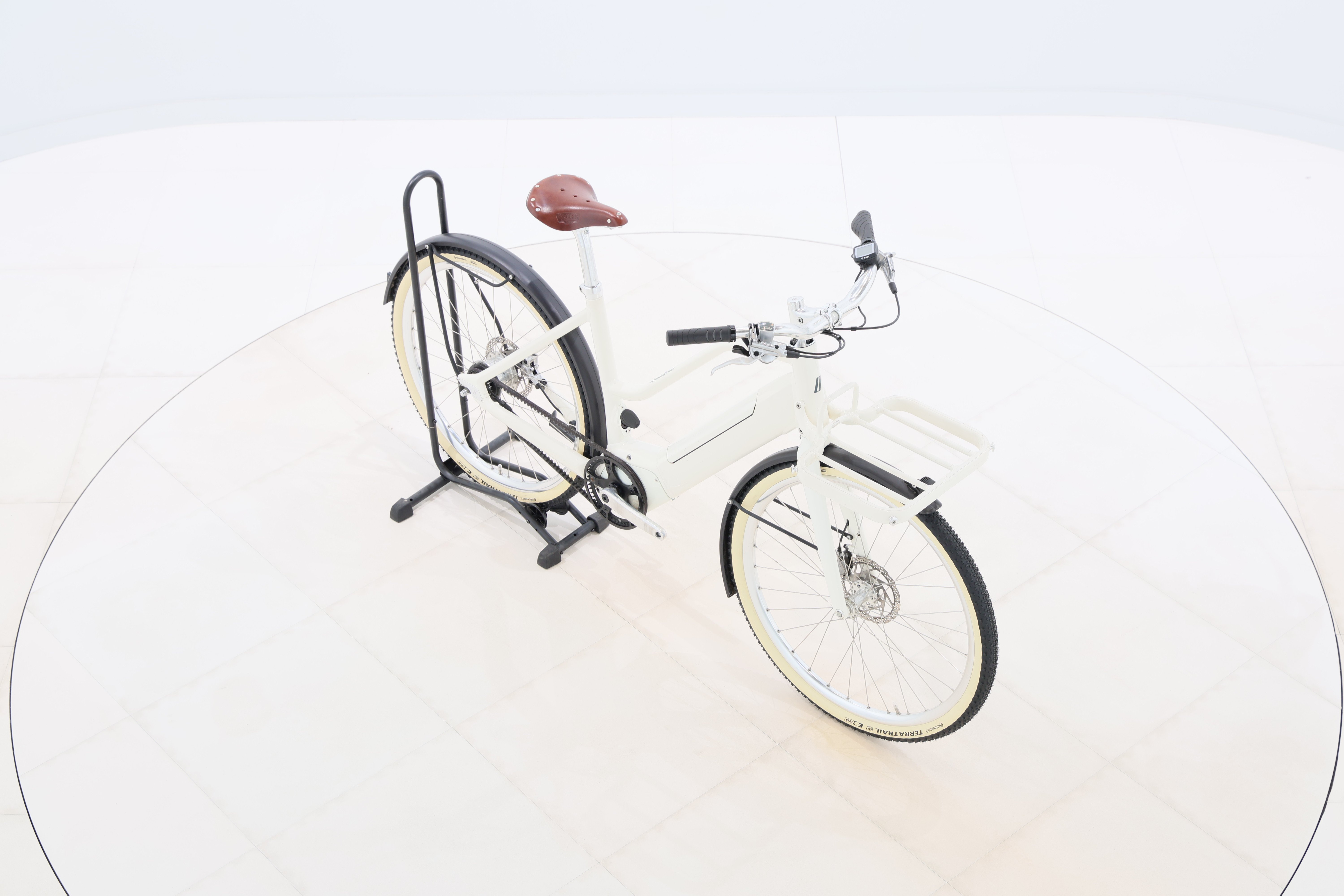 cdbc2b0d-d759-419a-a613-a8f641766e54