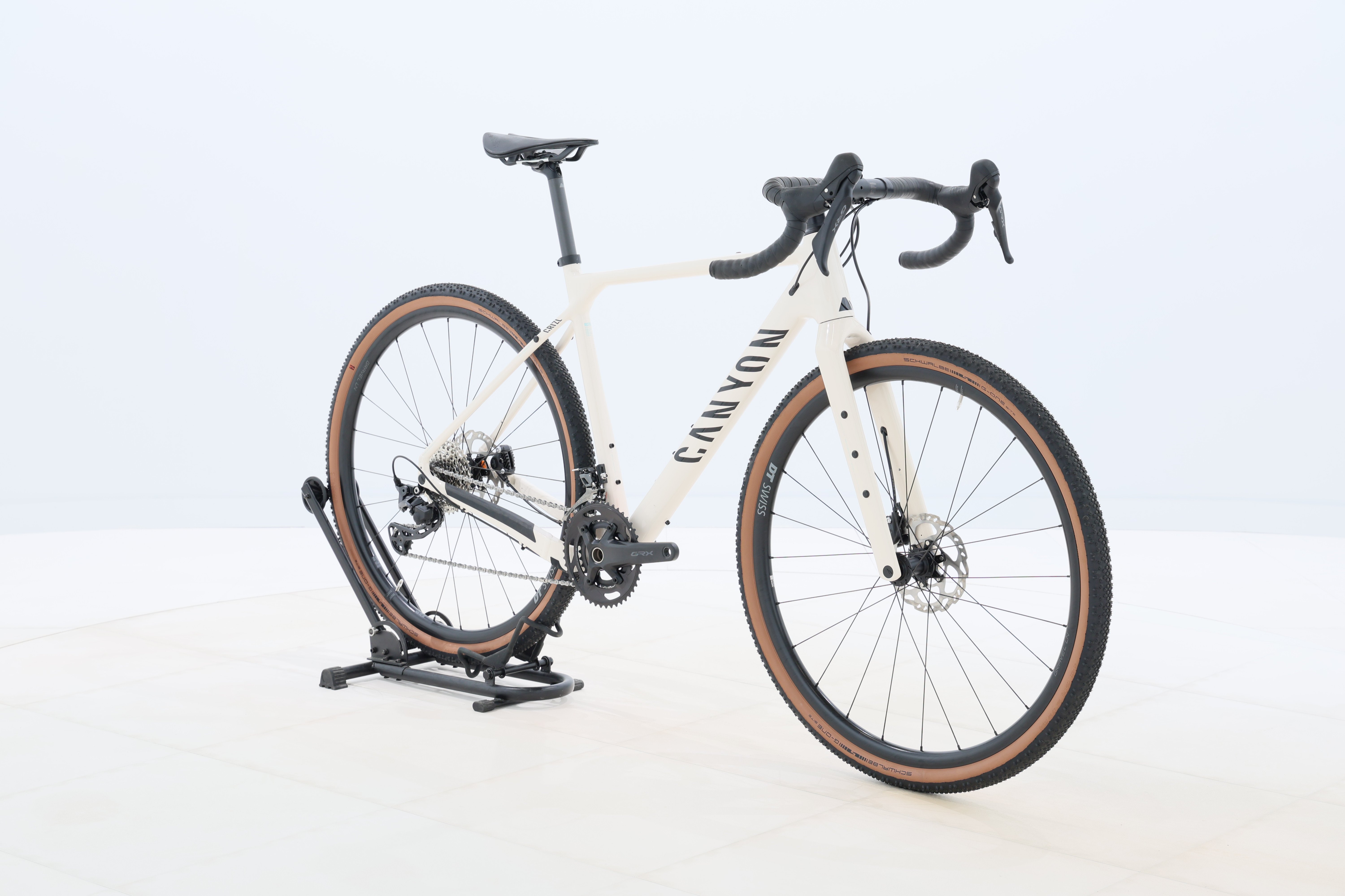 9a98030a-3b80-46e4-a68d-19de95d96162