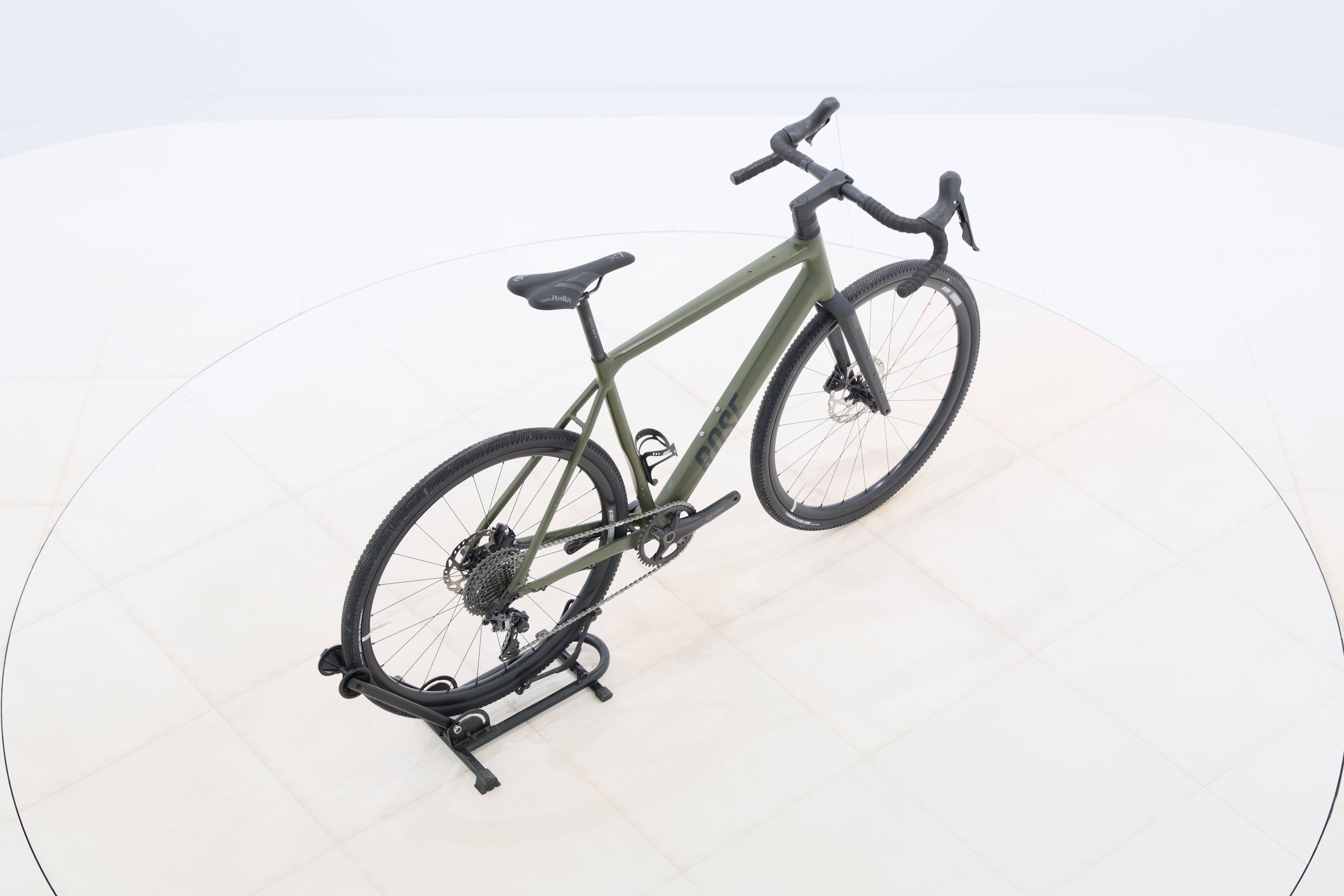 34516050-6fb0-4388-bd97-78184e43eb8a