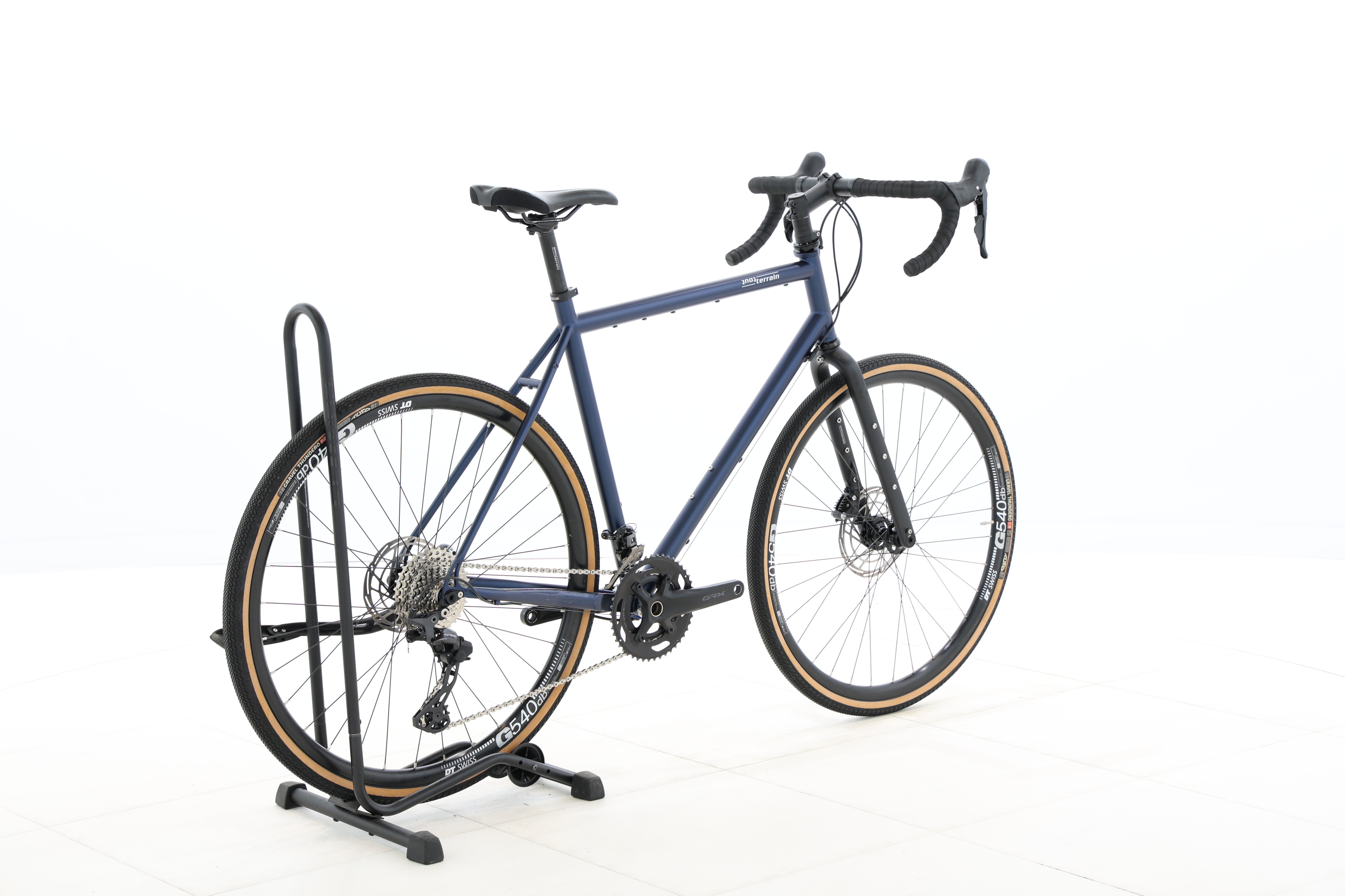 36f366f1-a8f9-4c12-8d6a-6eac1903a9a1