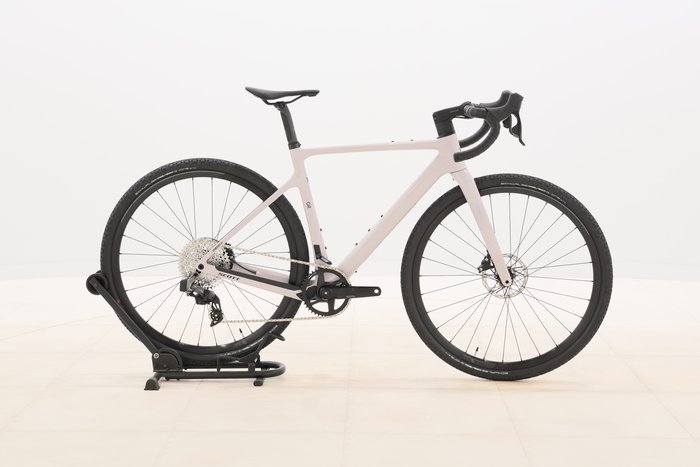 Scott ADDICT GRAVEL 30 2025