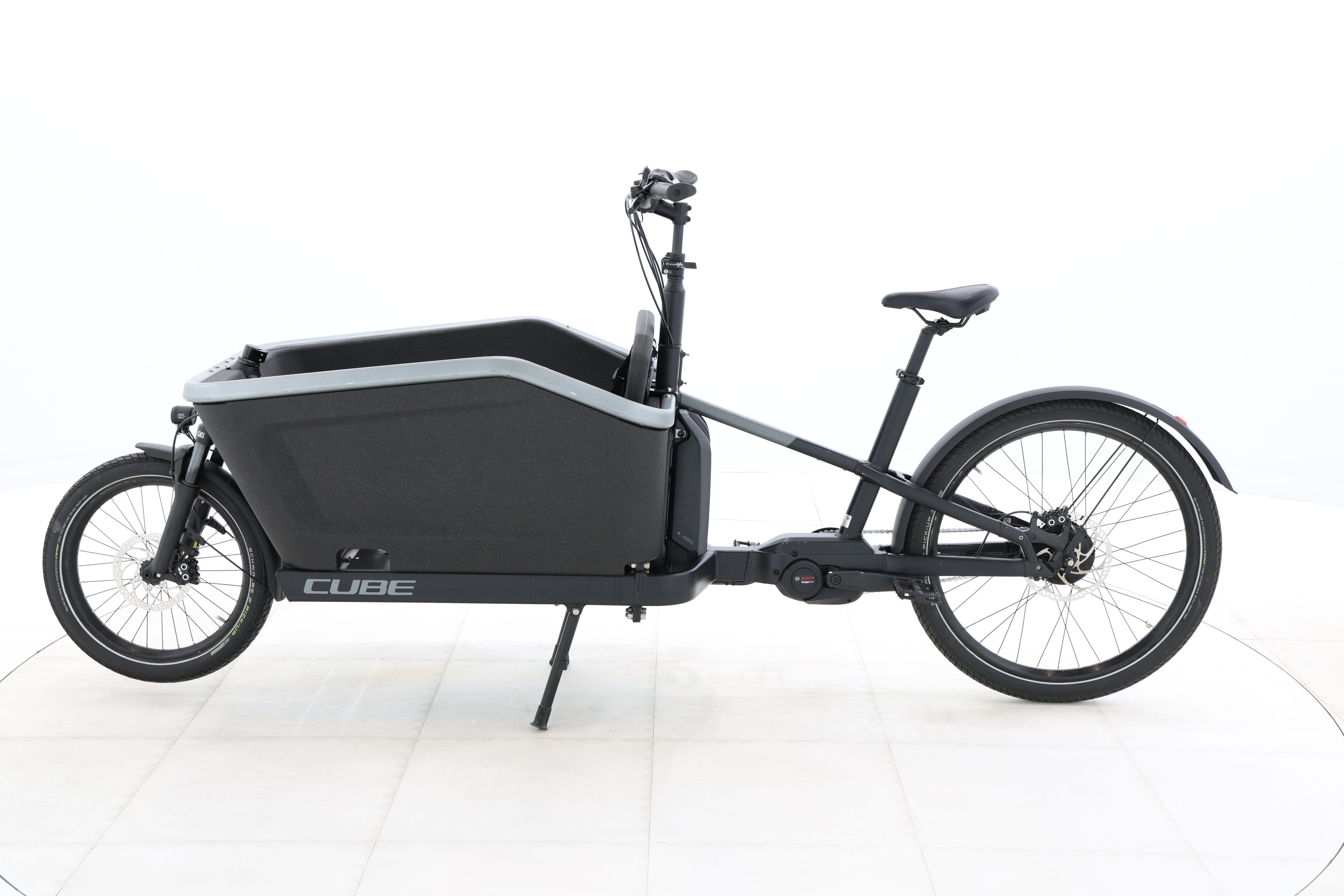 f17d814e-3e05-4aa8-9a13-5e2d43e51a82