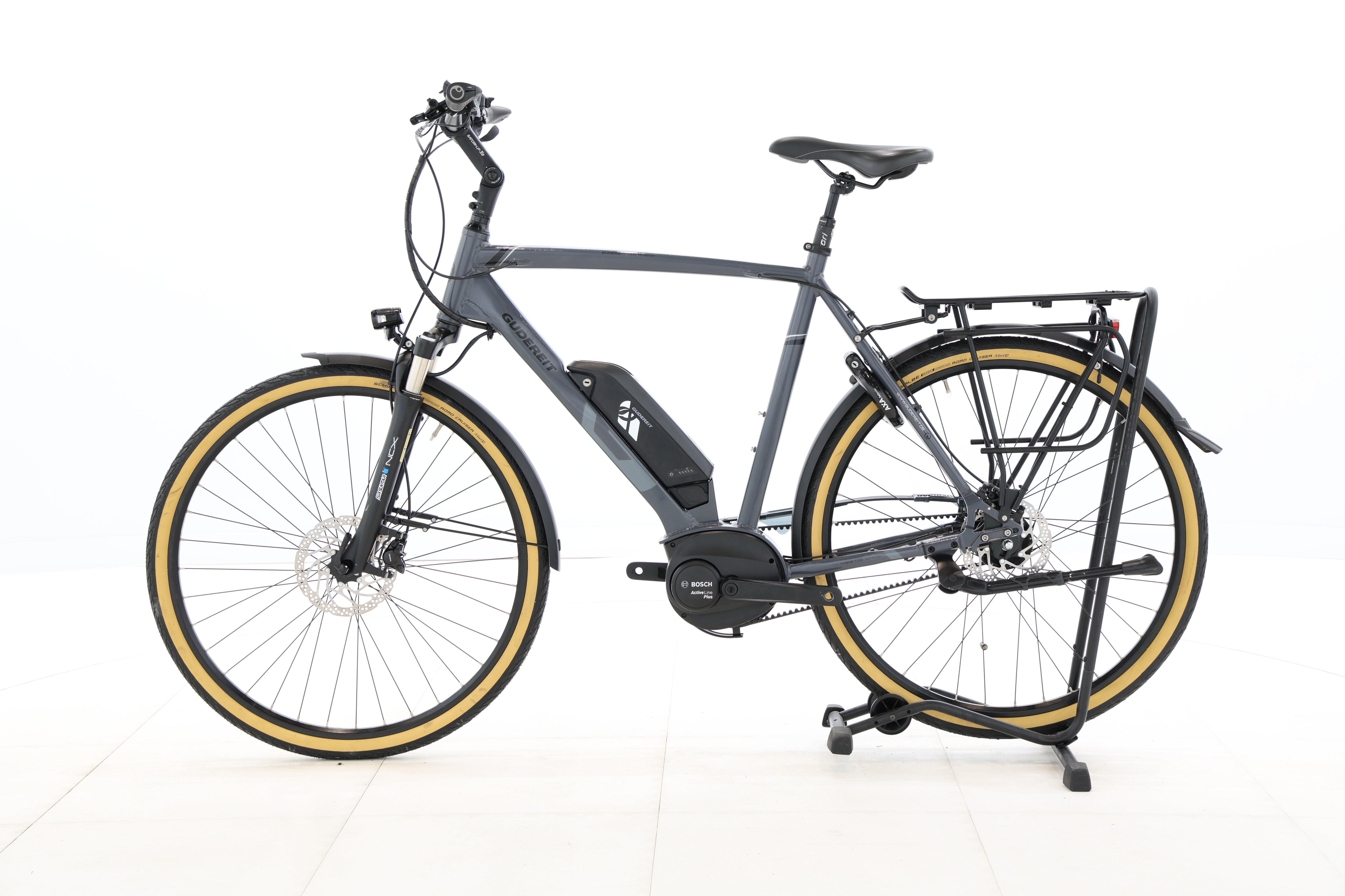 0ef07eca-2e24-4c85-afe0-6ef714e2e5ee