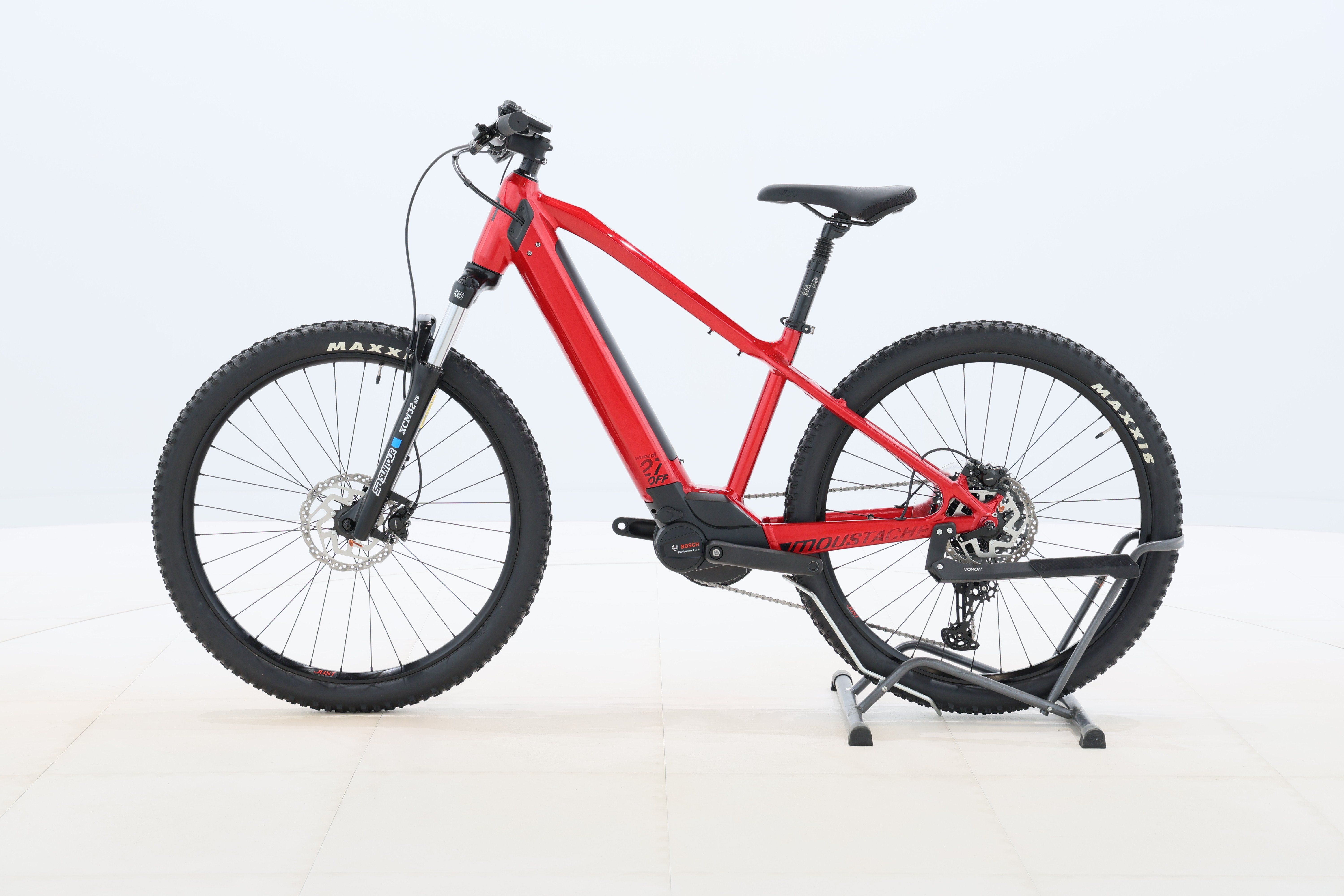 5c76a582-b2d8-4c67-b816-8cd2005b3db6