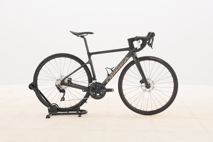 Orbea ORCA M30 2023