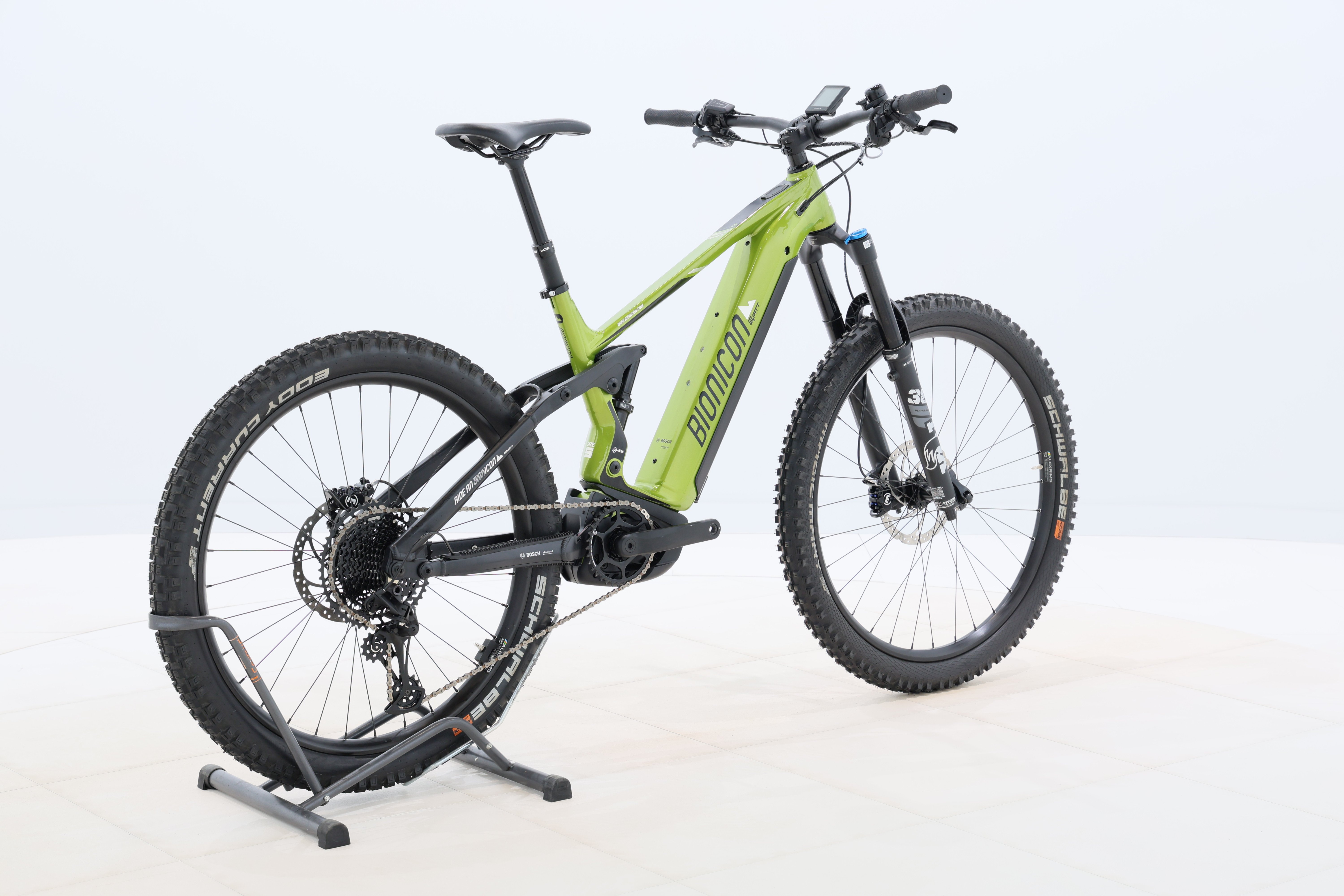 2d91bee5-f812-418e-955b-adea1a3f5928