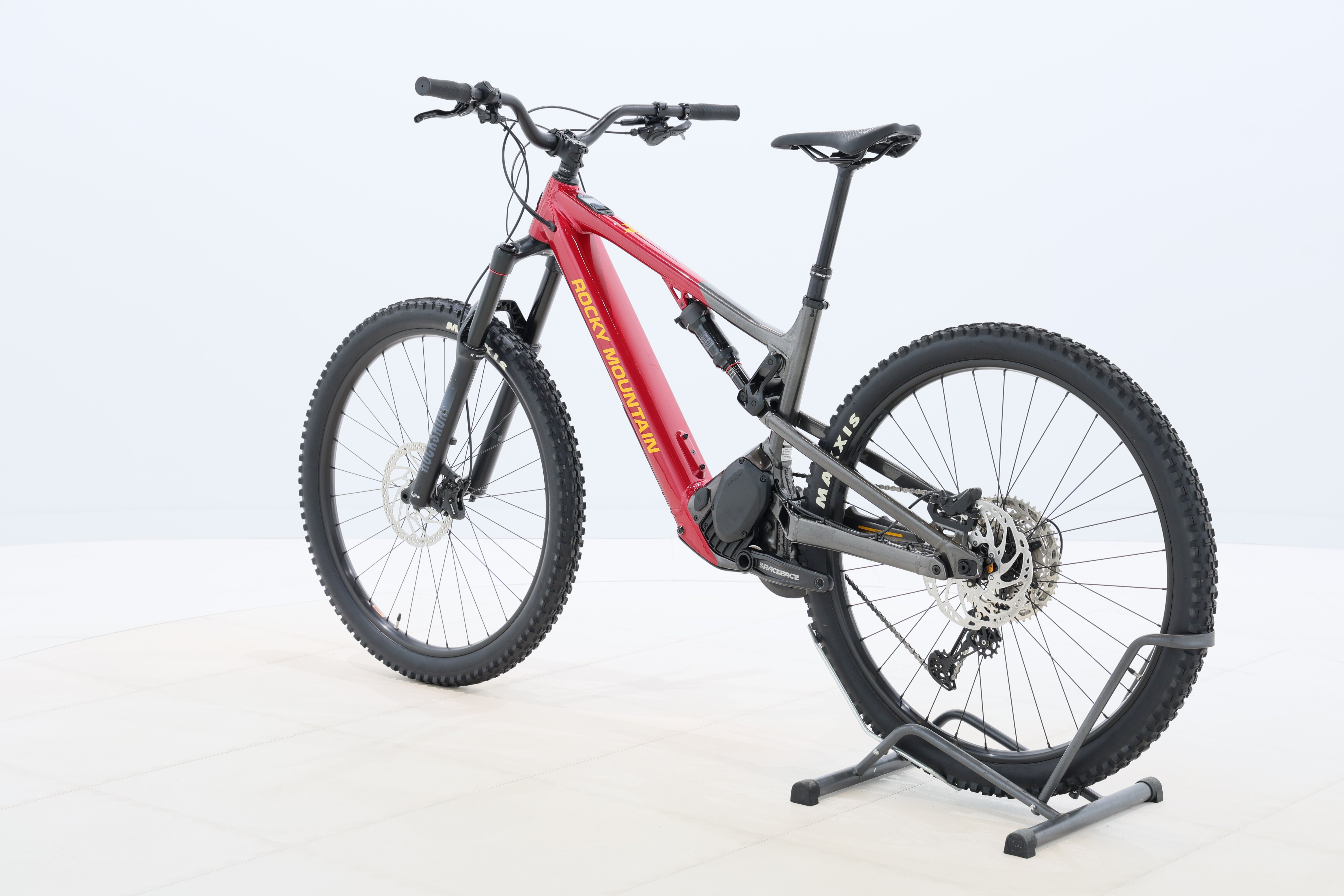 f312c8ce-f024-4d02-9c88-cb151df64887