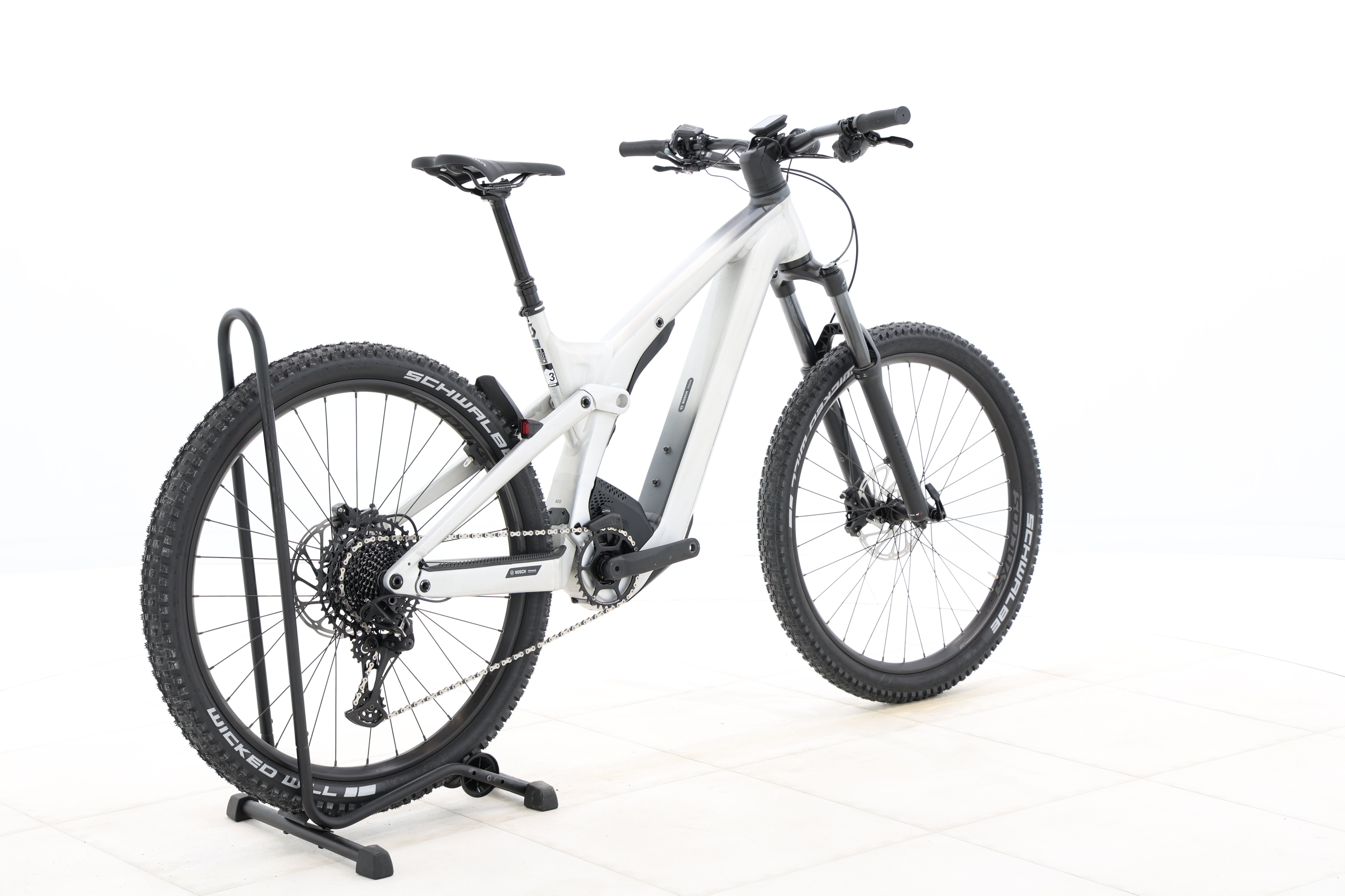 df2dc08d-1b06-4d66-973a-53df32d80924
