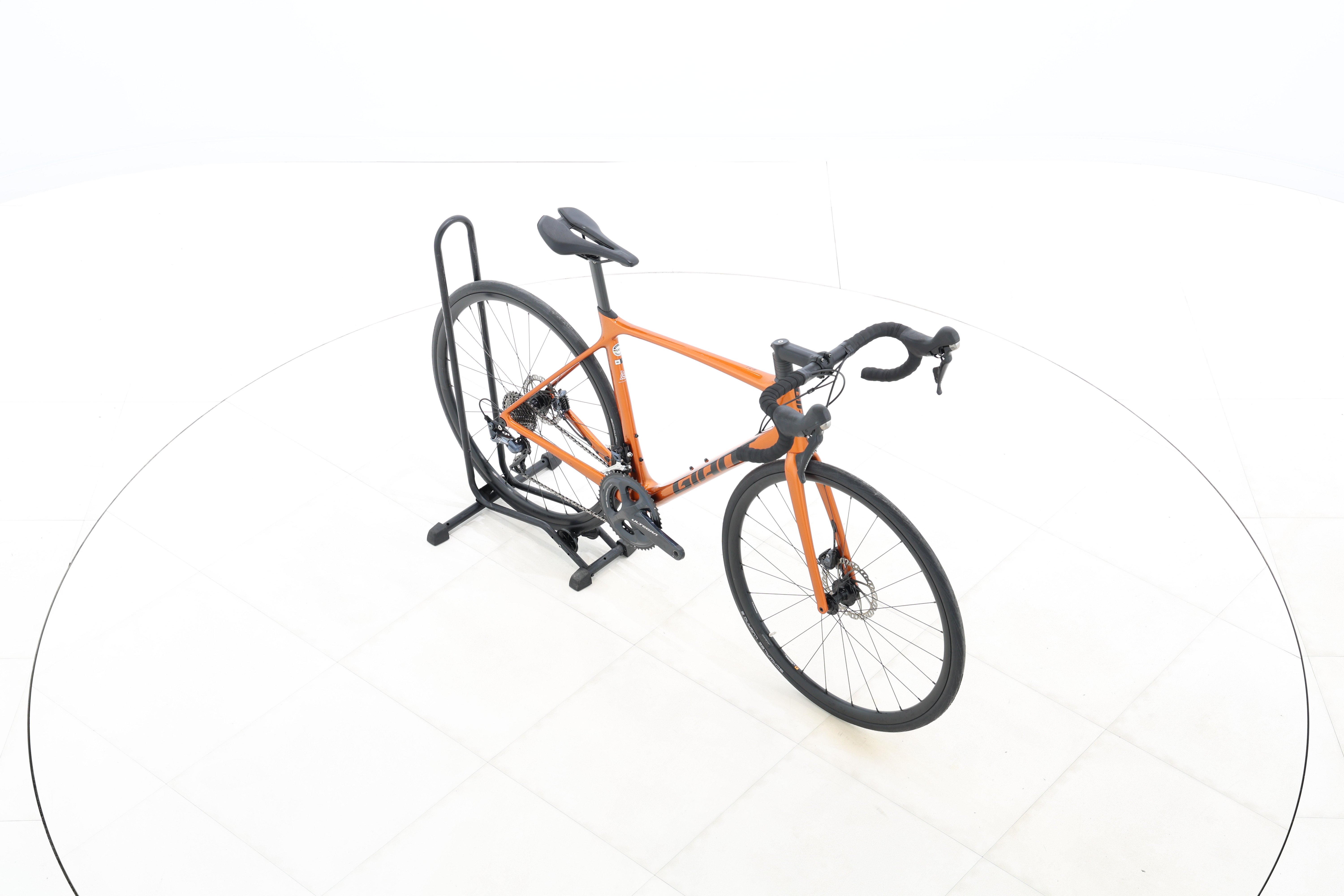 42a5712c-9525-4545-b626-7e34c4044c6f