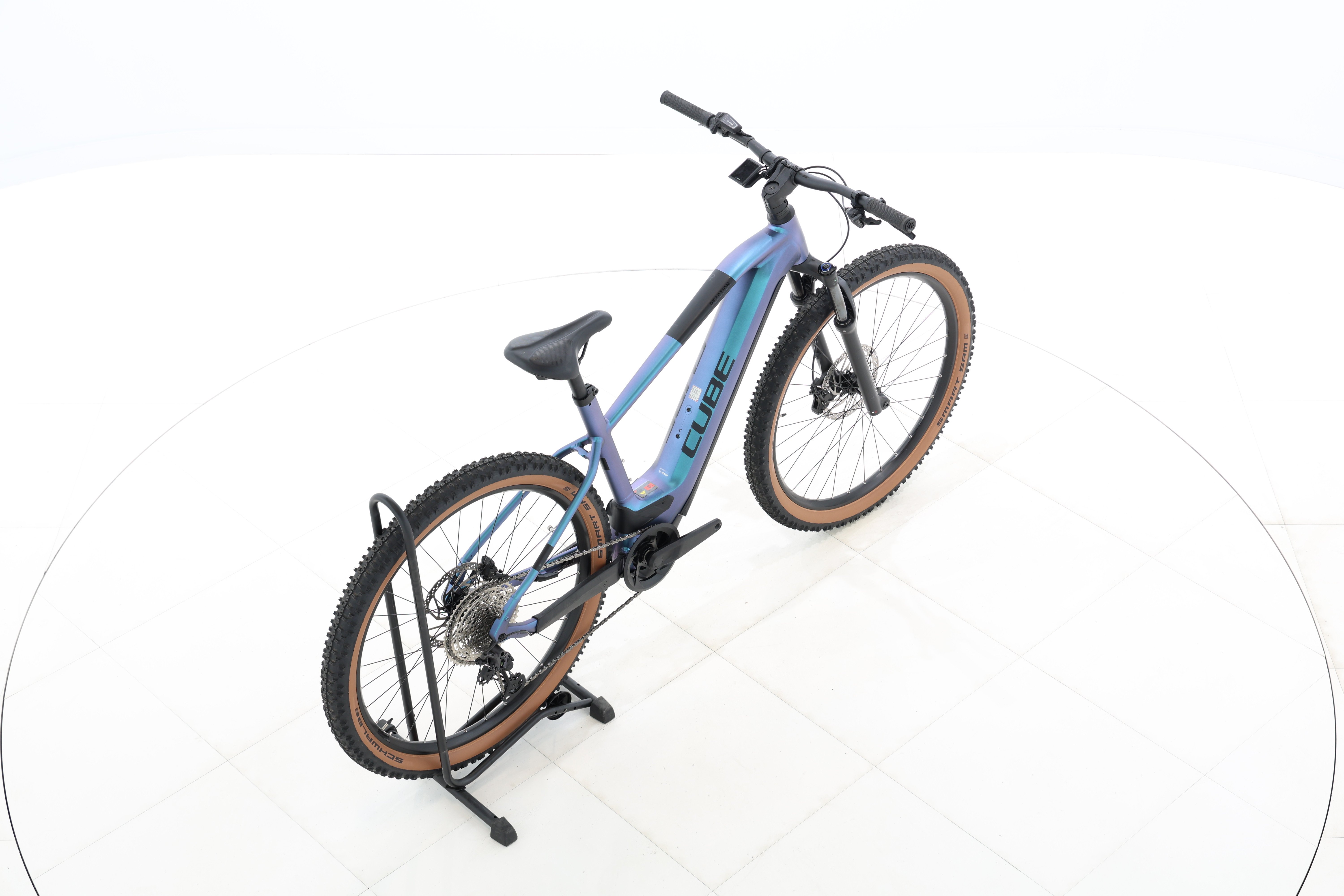 89691ff6-0ef5-4bab-9a91-80948caf0e0e