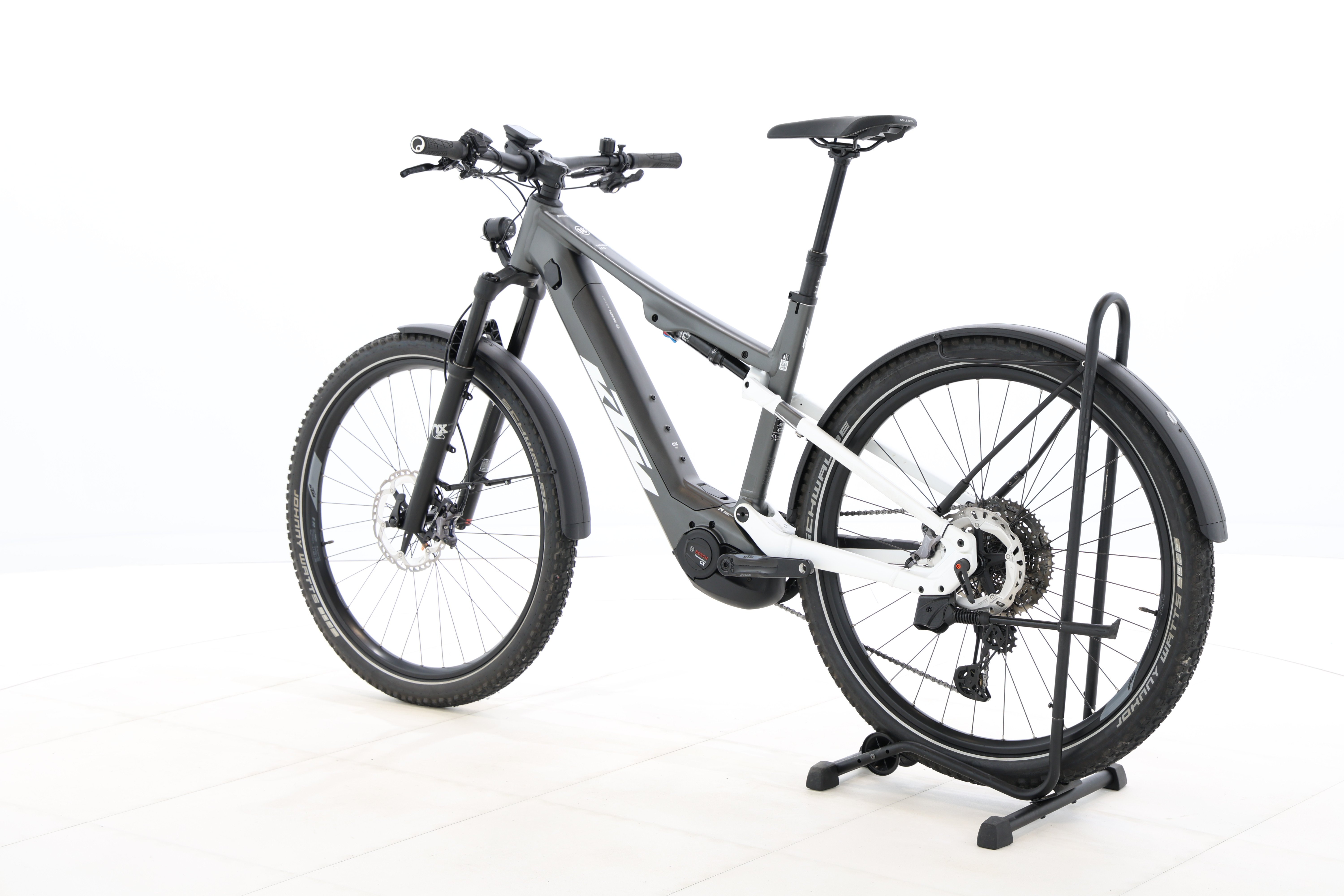 a24d1bff-7ac8-444f-a76e-831d19b297d1