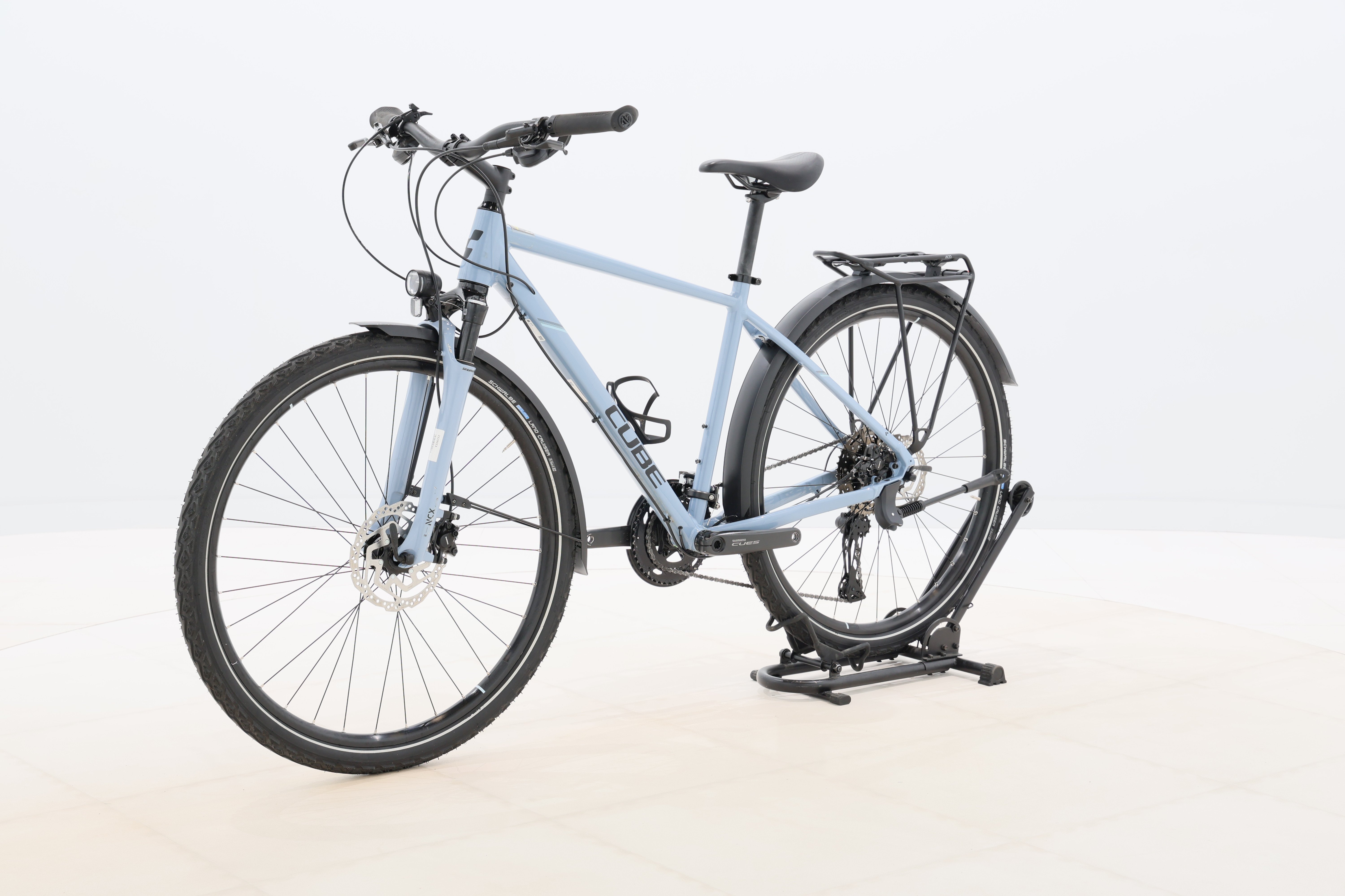 6b8715e0-70b5-4a0b-b603-a9f838f11393