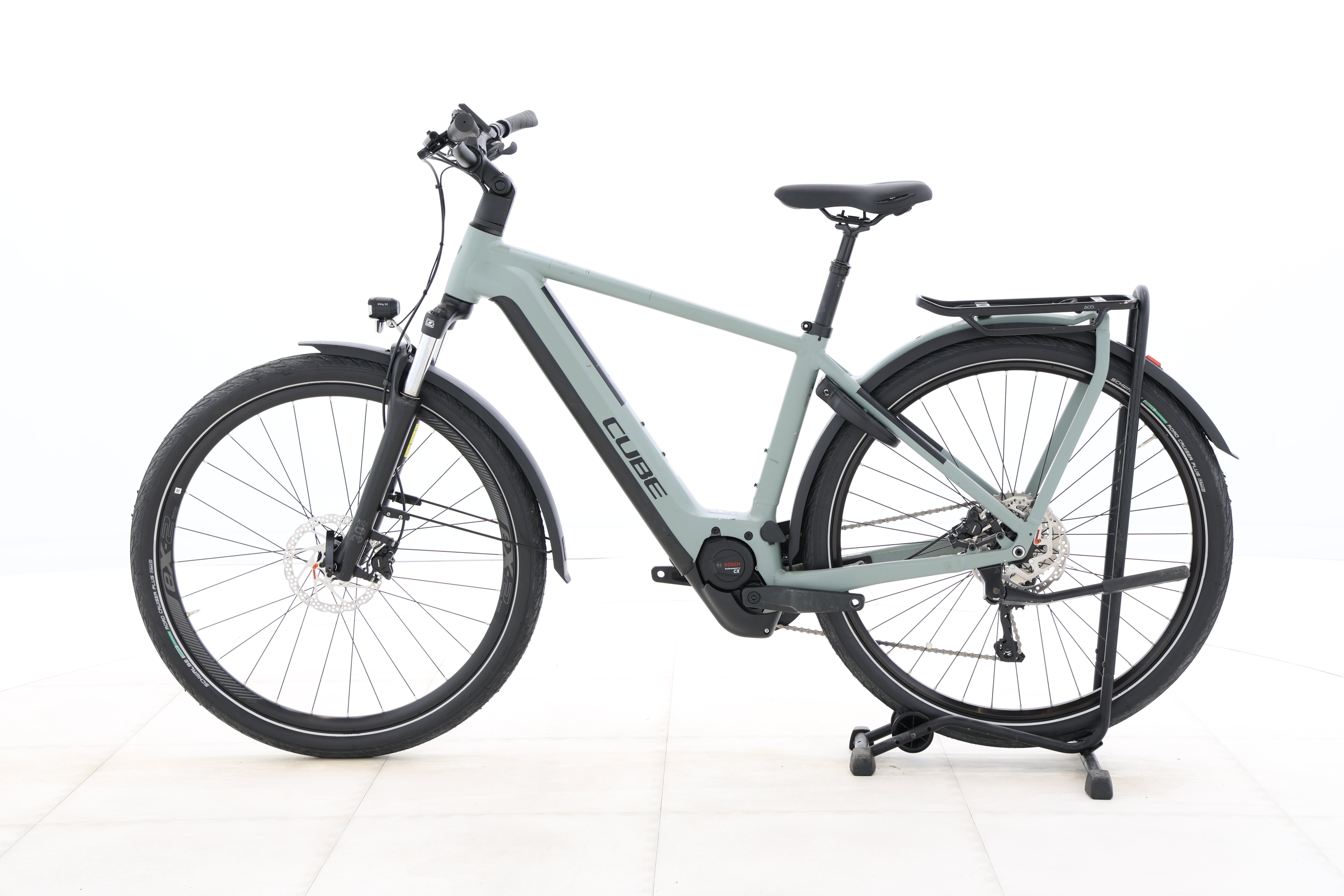 a47ea72c-a64d-4767-aa27-086af96a2171