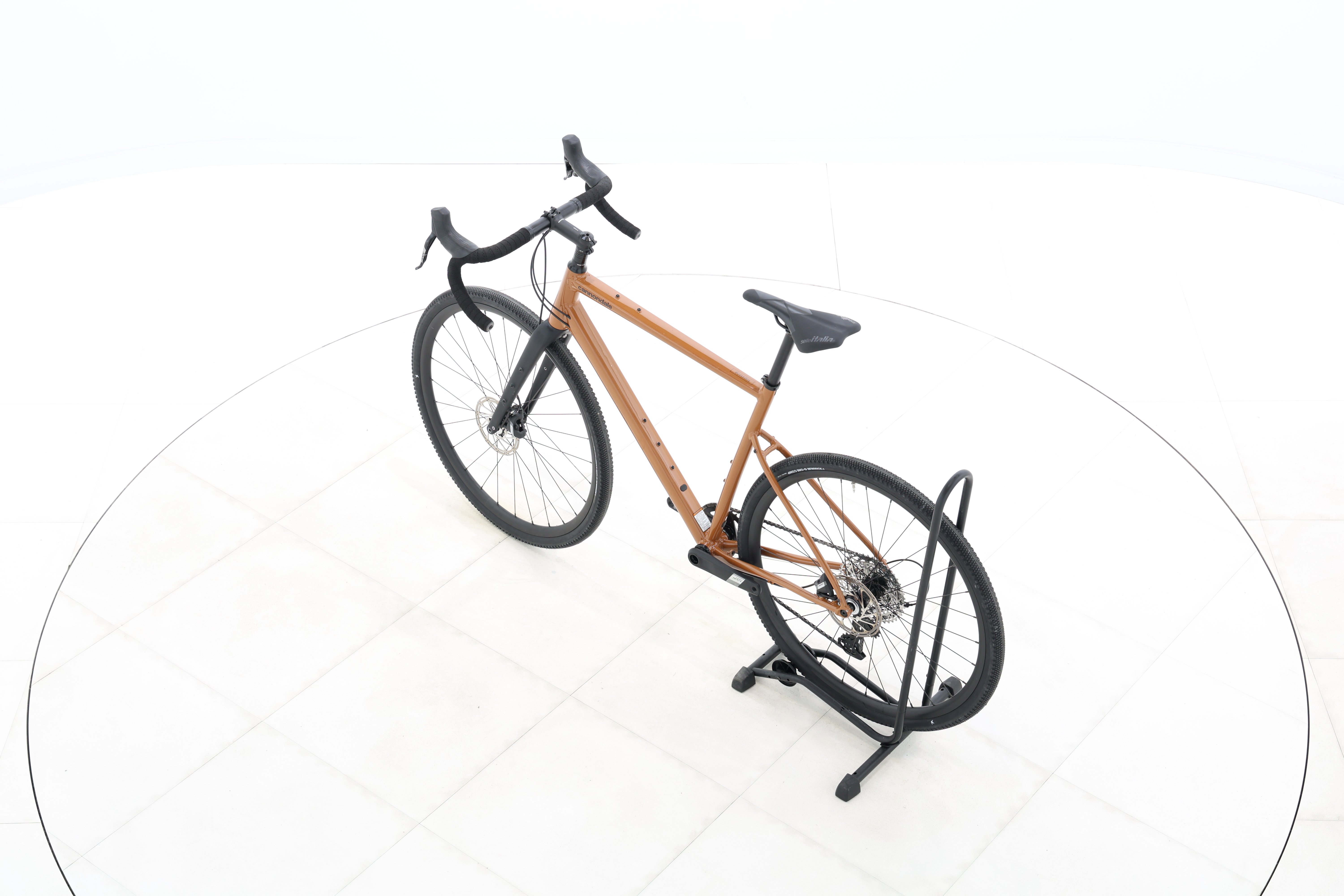 b0fd0365-3e1a-4647-8212-bdcc1b1a3737