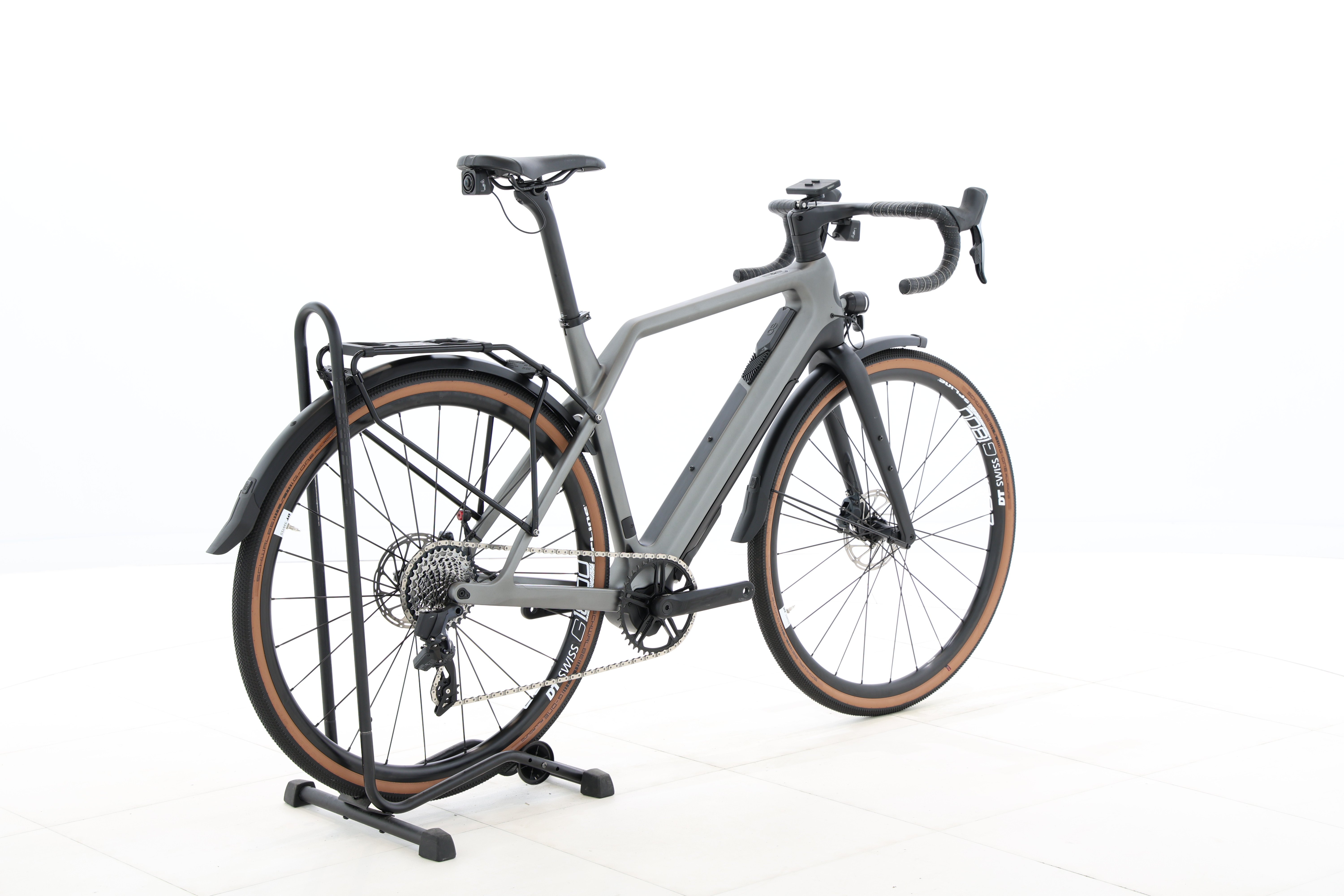 3639ce65-27cd-414b-8557-67141f2cbec7