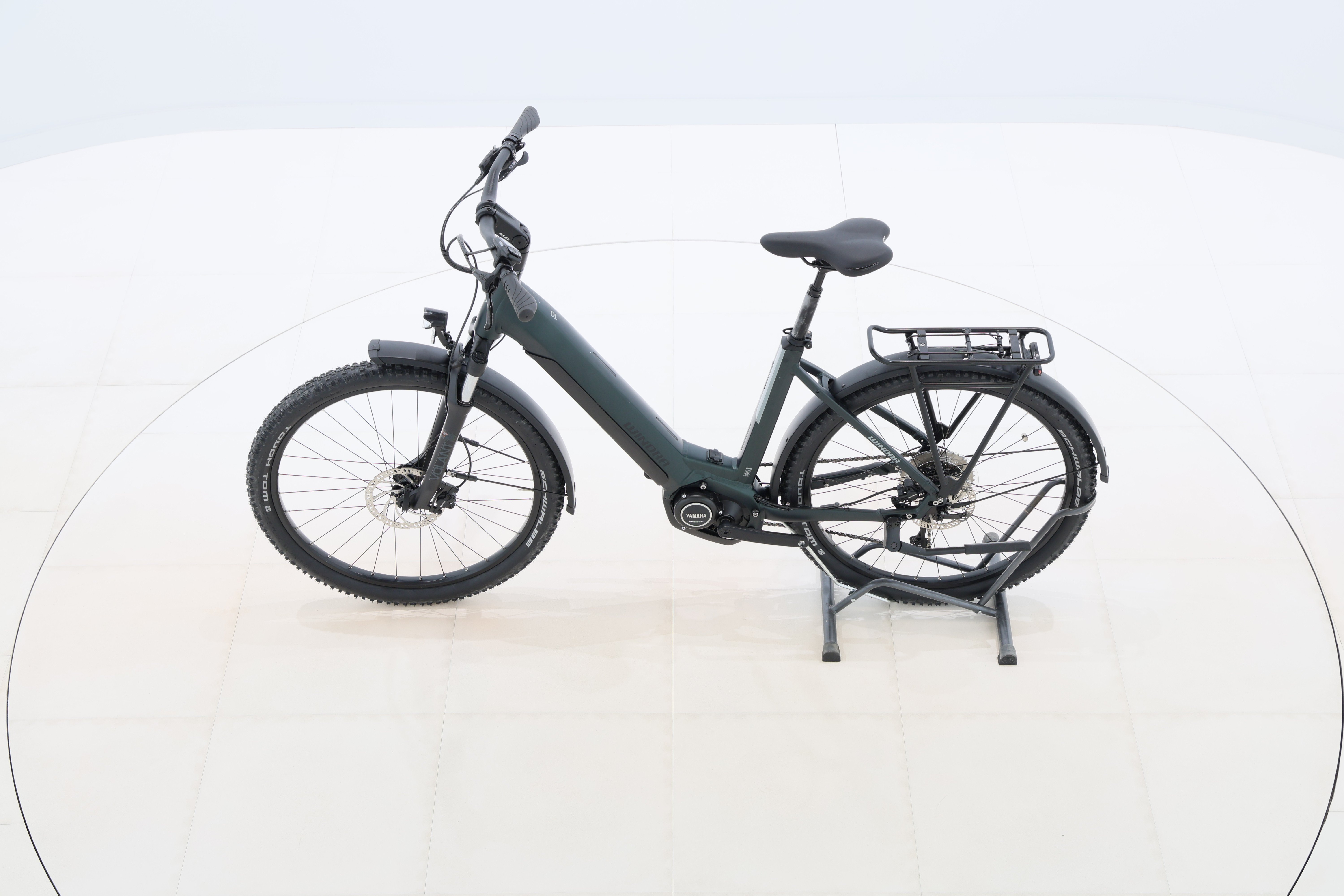 66a1ec21-000d-4987-9fb8-bd2b715ad573