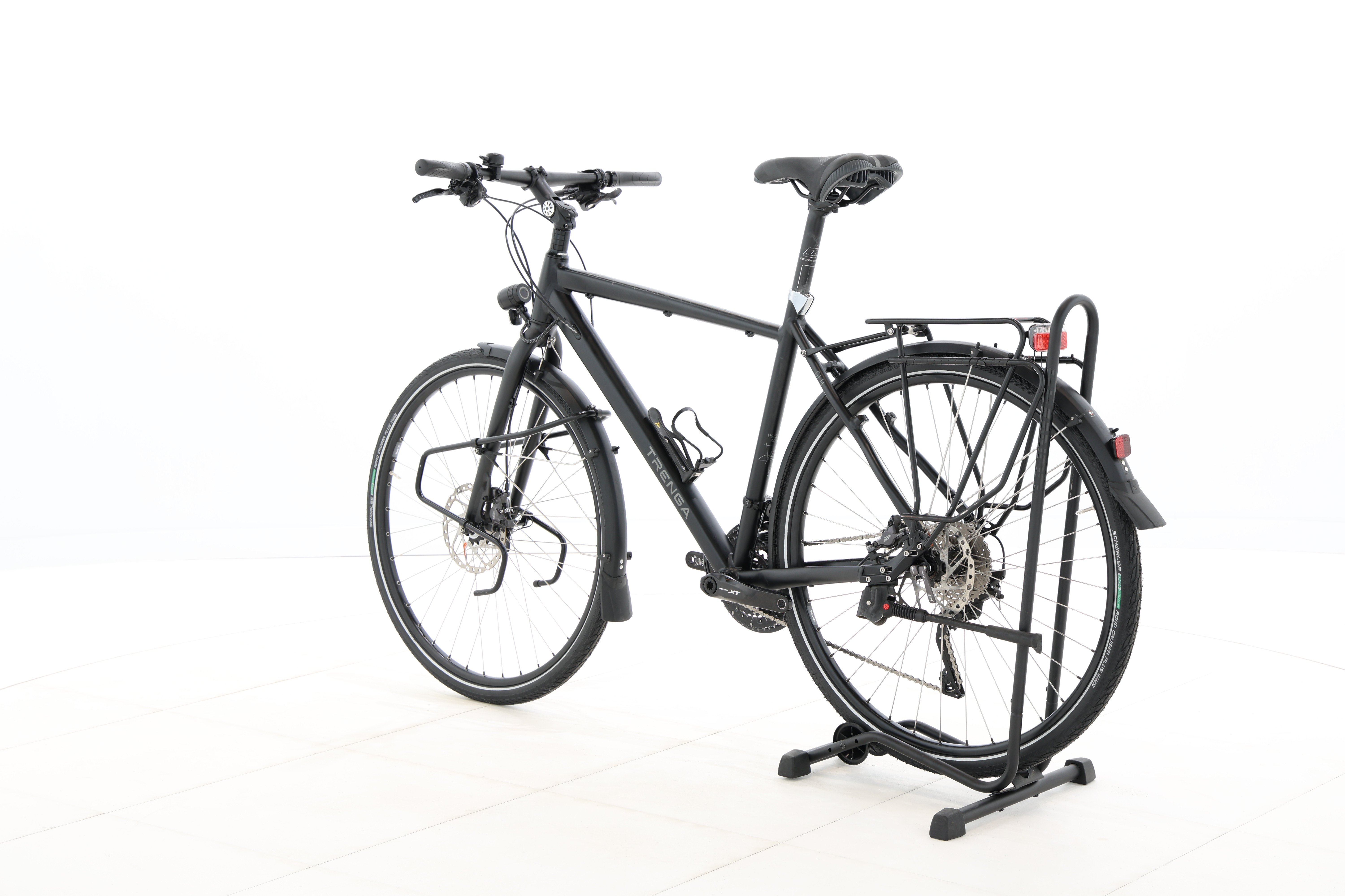 61050c6f-3624-498c-ab73-7f220b3c6b6c