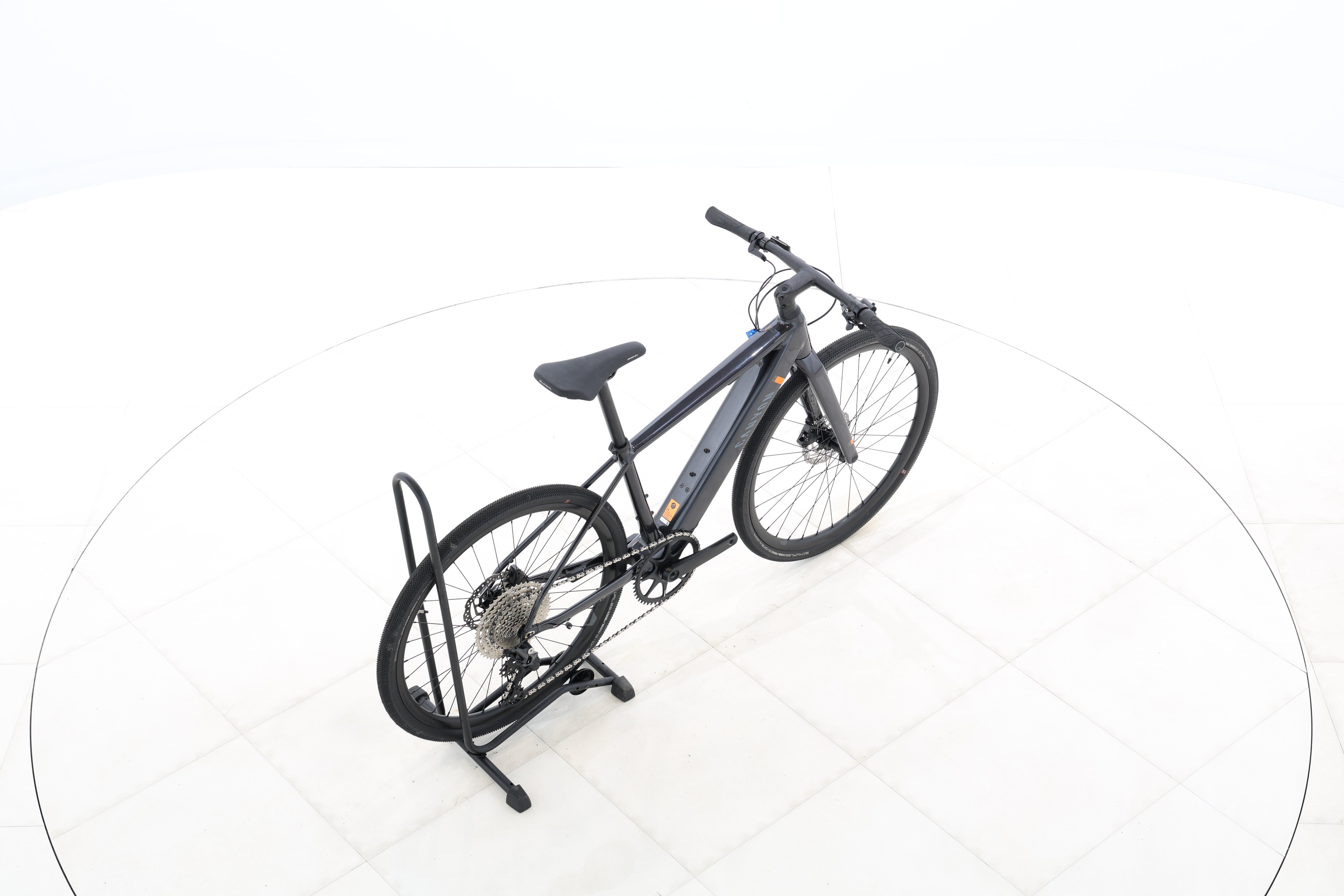 888ae589-14e4-4c81-a13d-50b2ad224928