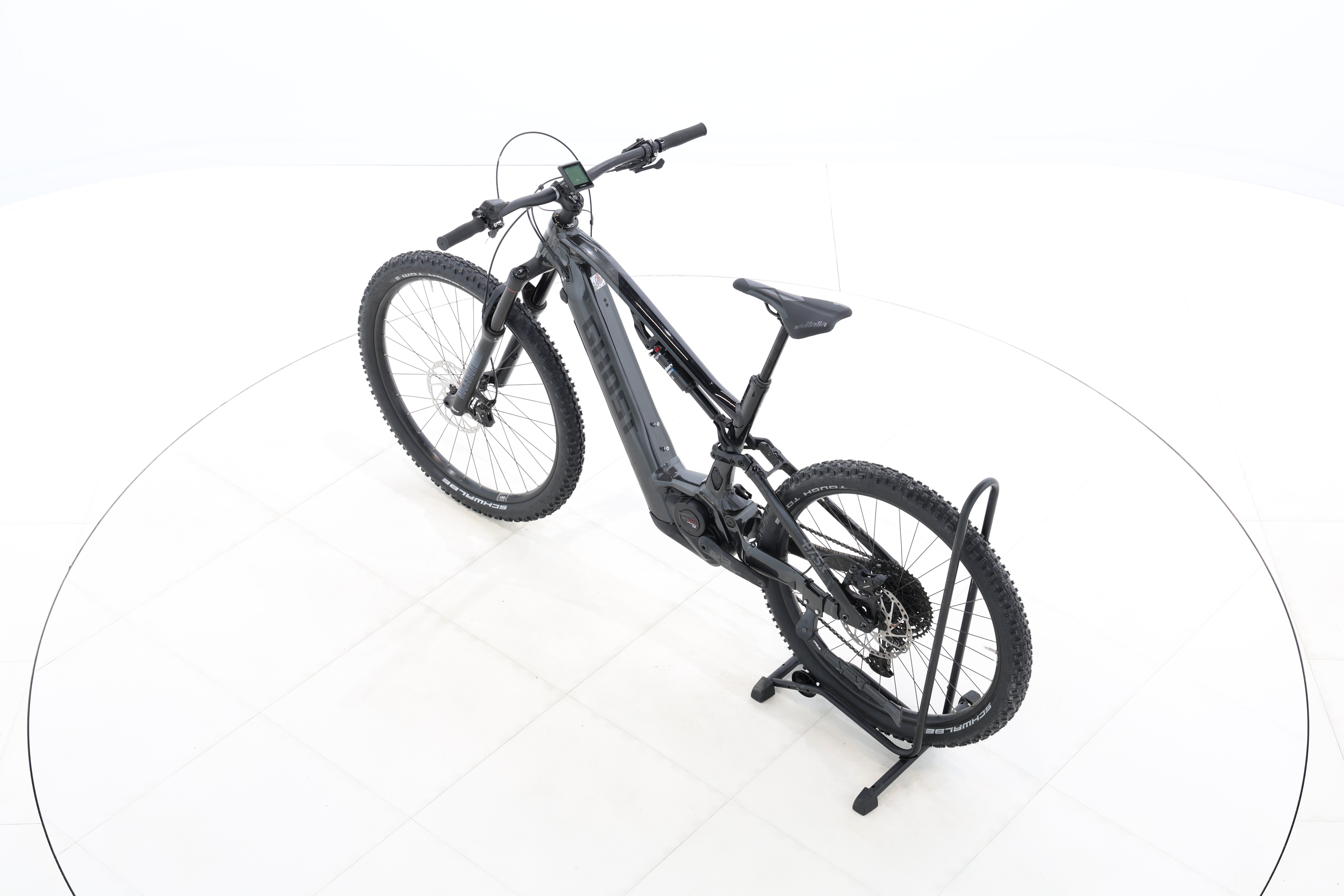 96932434-5f3f-4955-b1b0-cb73dba35f82