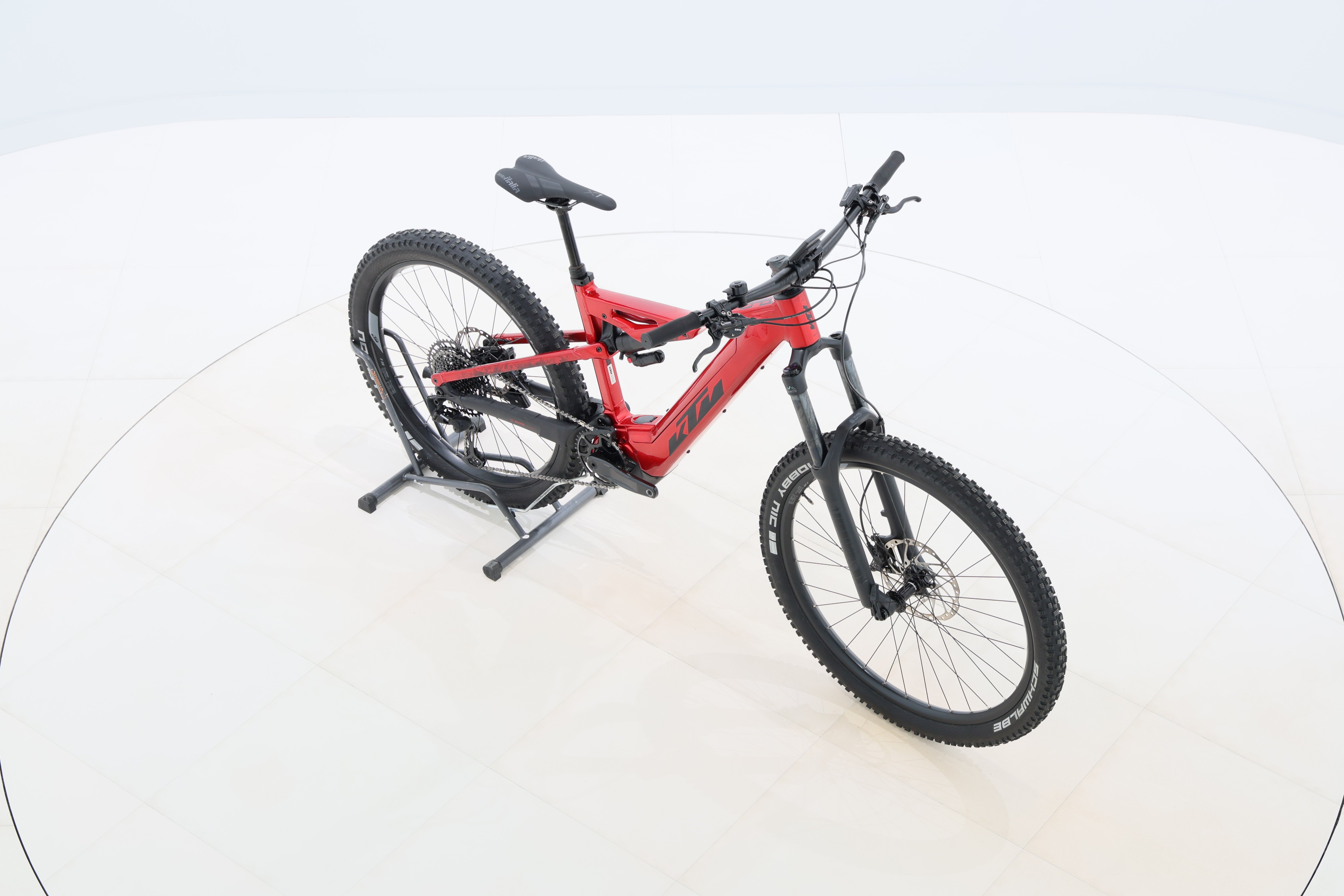 030102c7-fca7-4005-91d4-cb201f62b47e