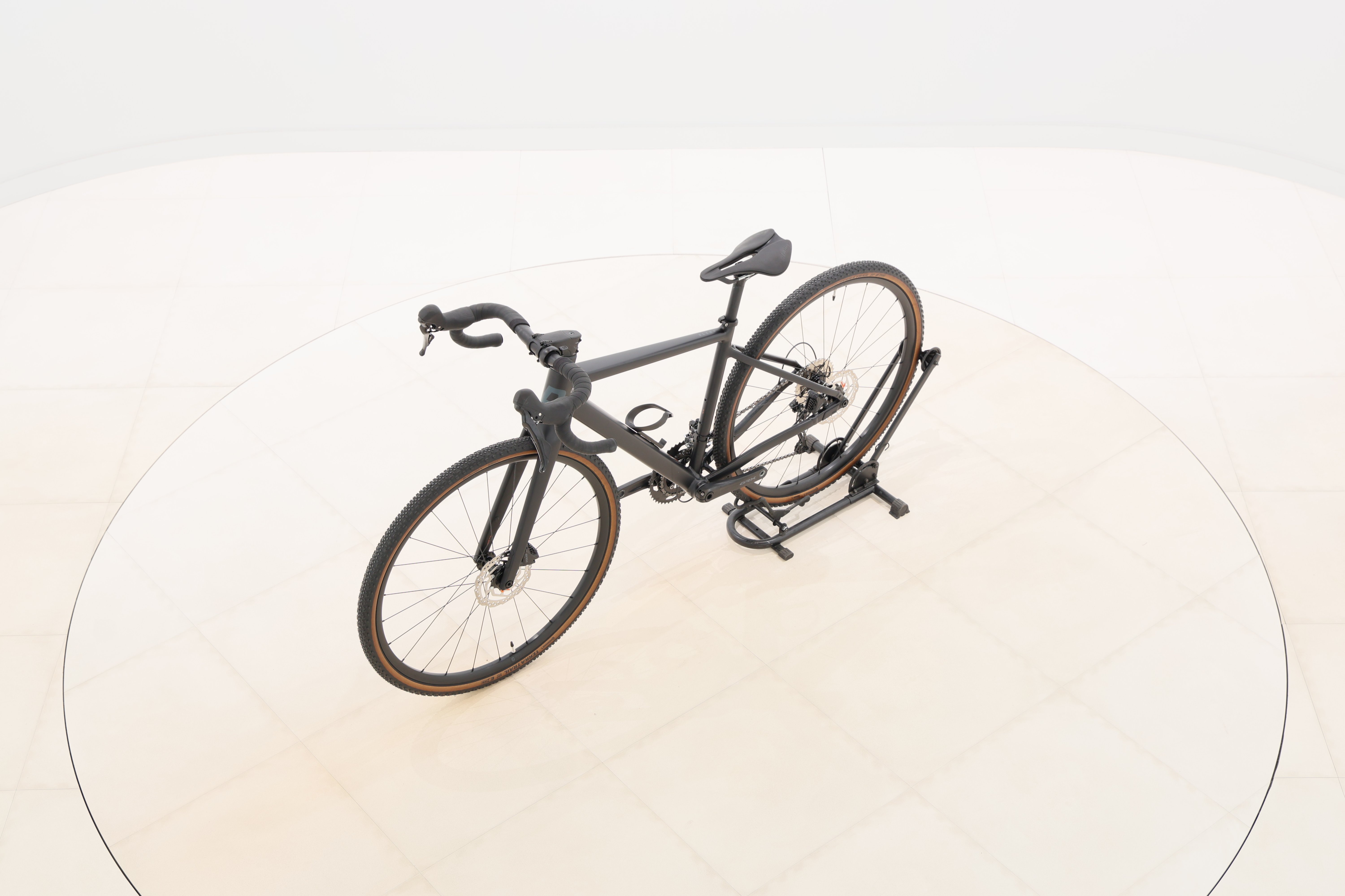 1c39d27b-4025-446a-82ad-7f251ae72fdd