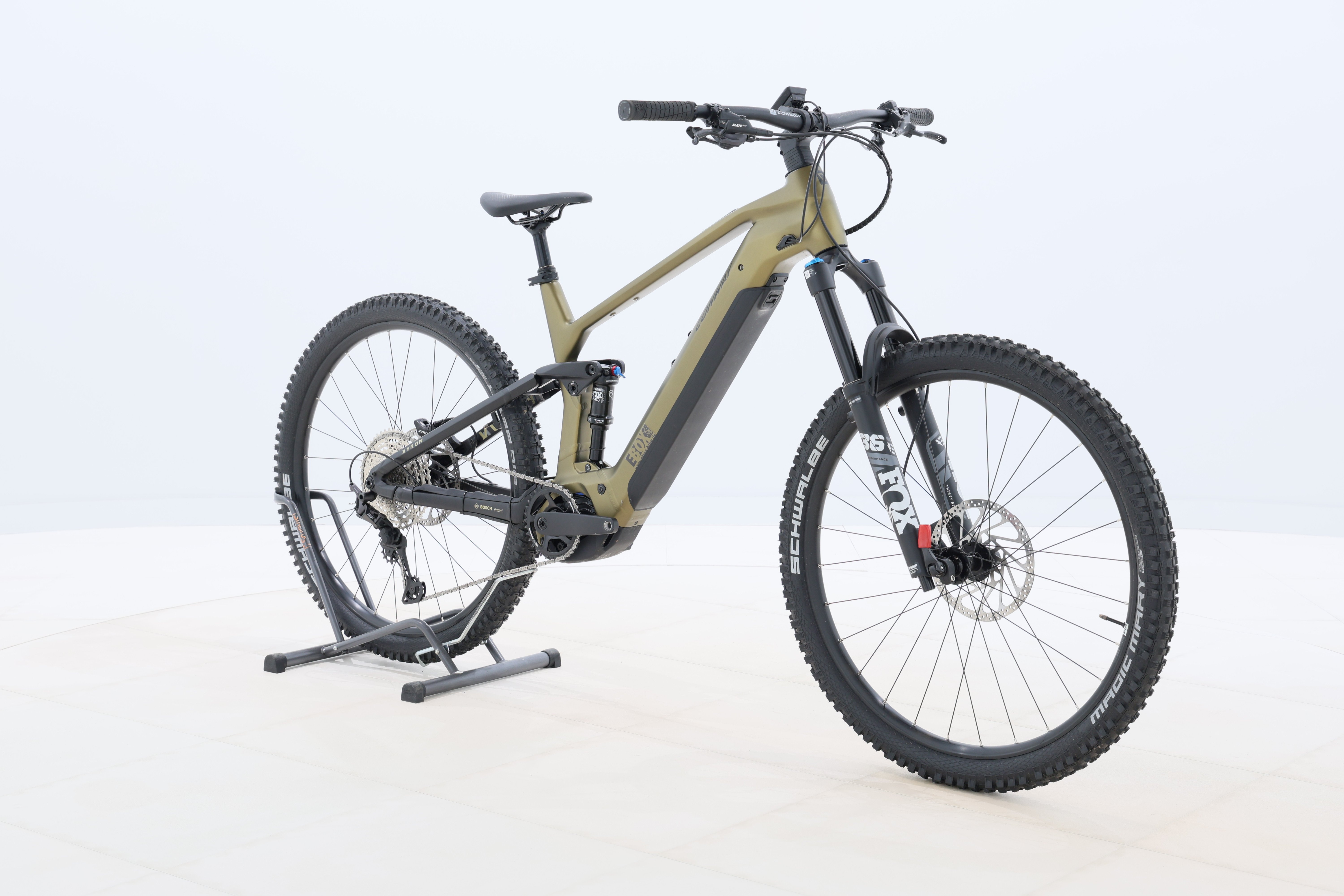 783da2cf-02d1-45fd-b626-e91649e0fba3