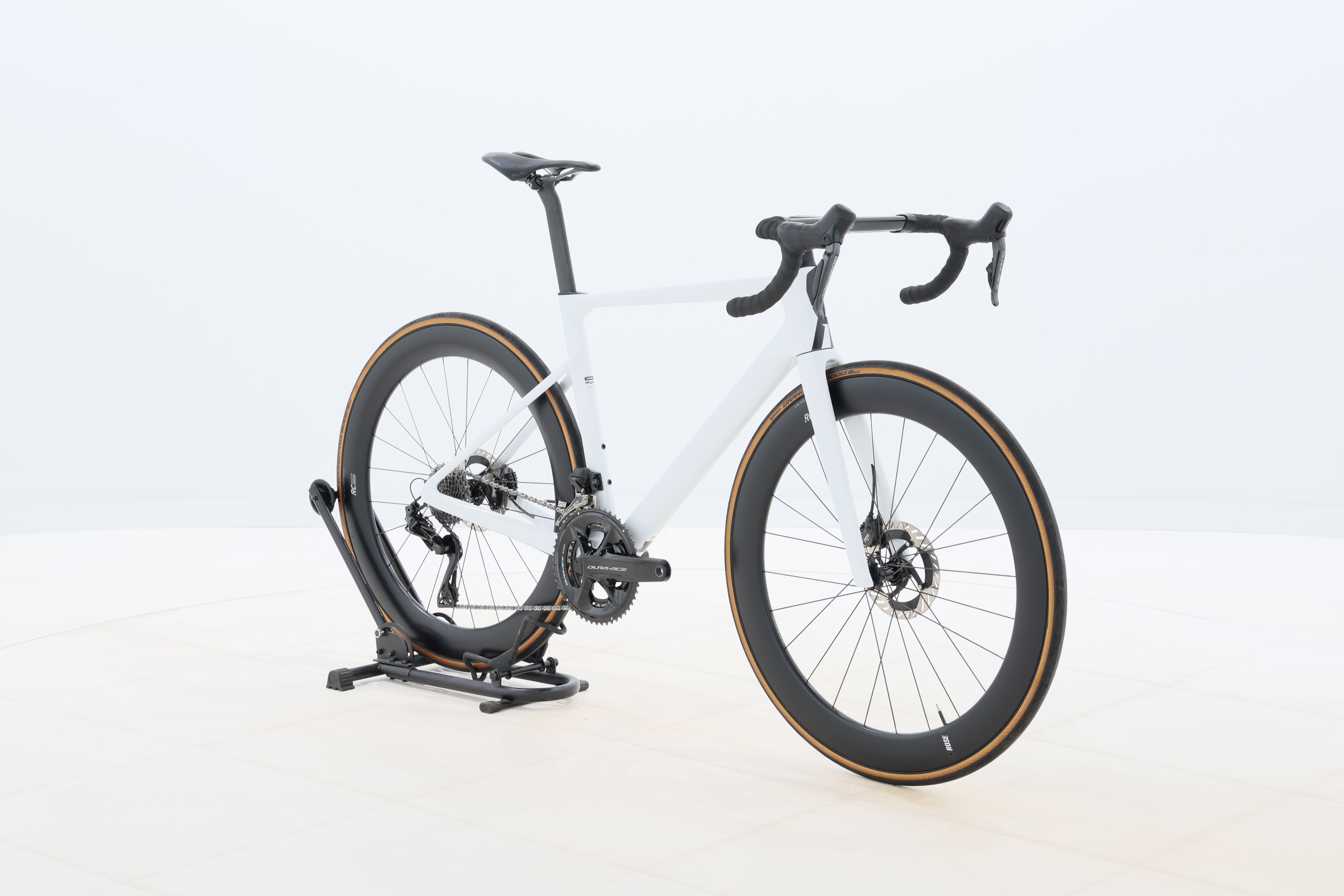 f00c7111-4459-4627-9872-582c822ff494