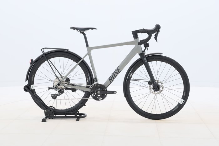 Rose BACKROAD AL EQ 2023