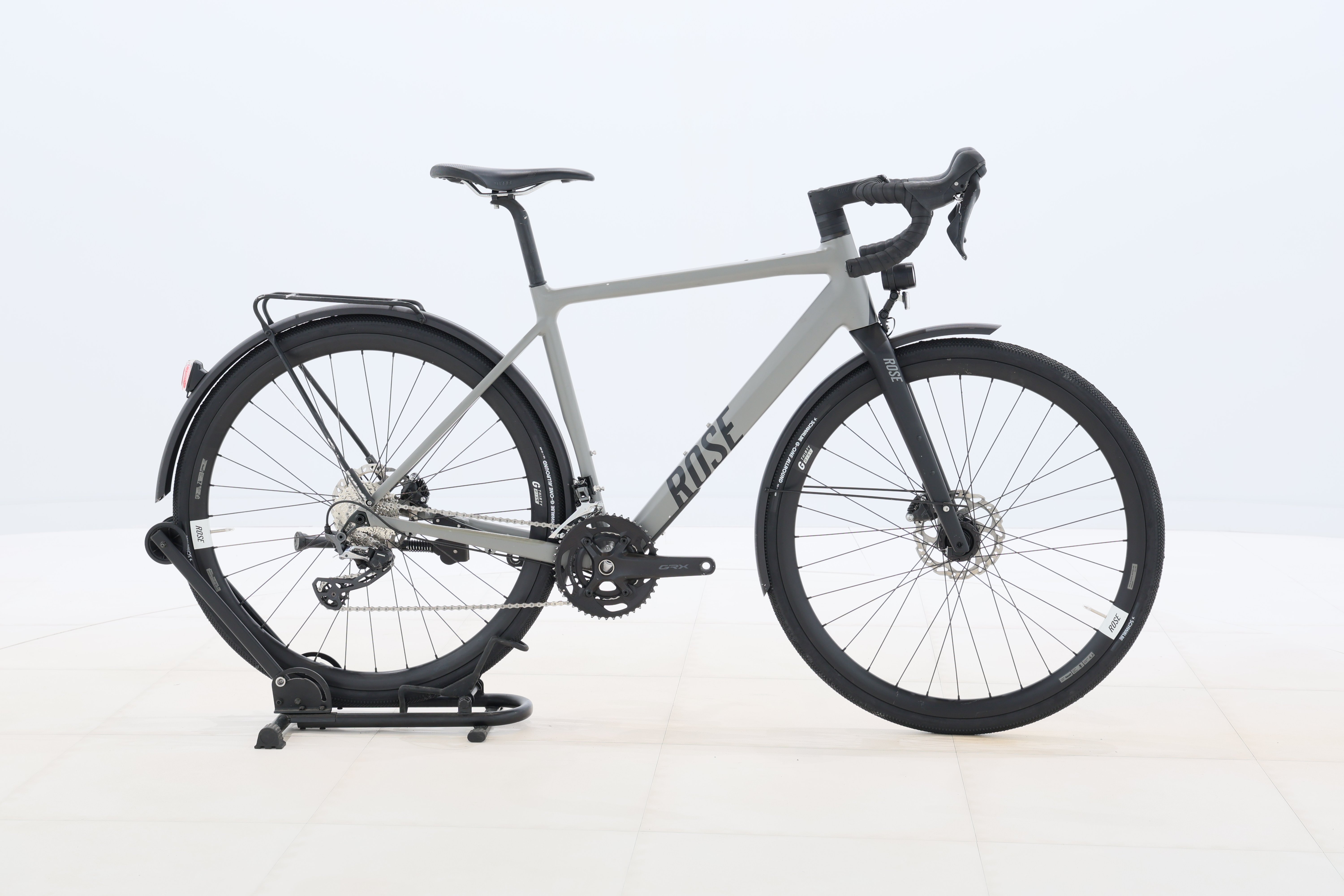 6d315c57-08e7-4a73-b0f7-0c5bd3cb0a65