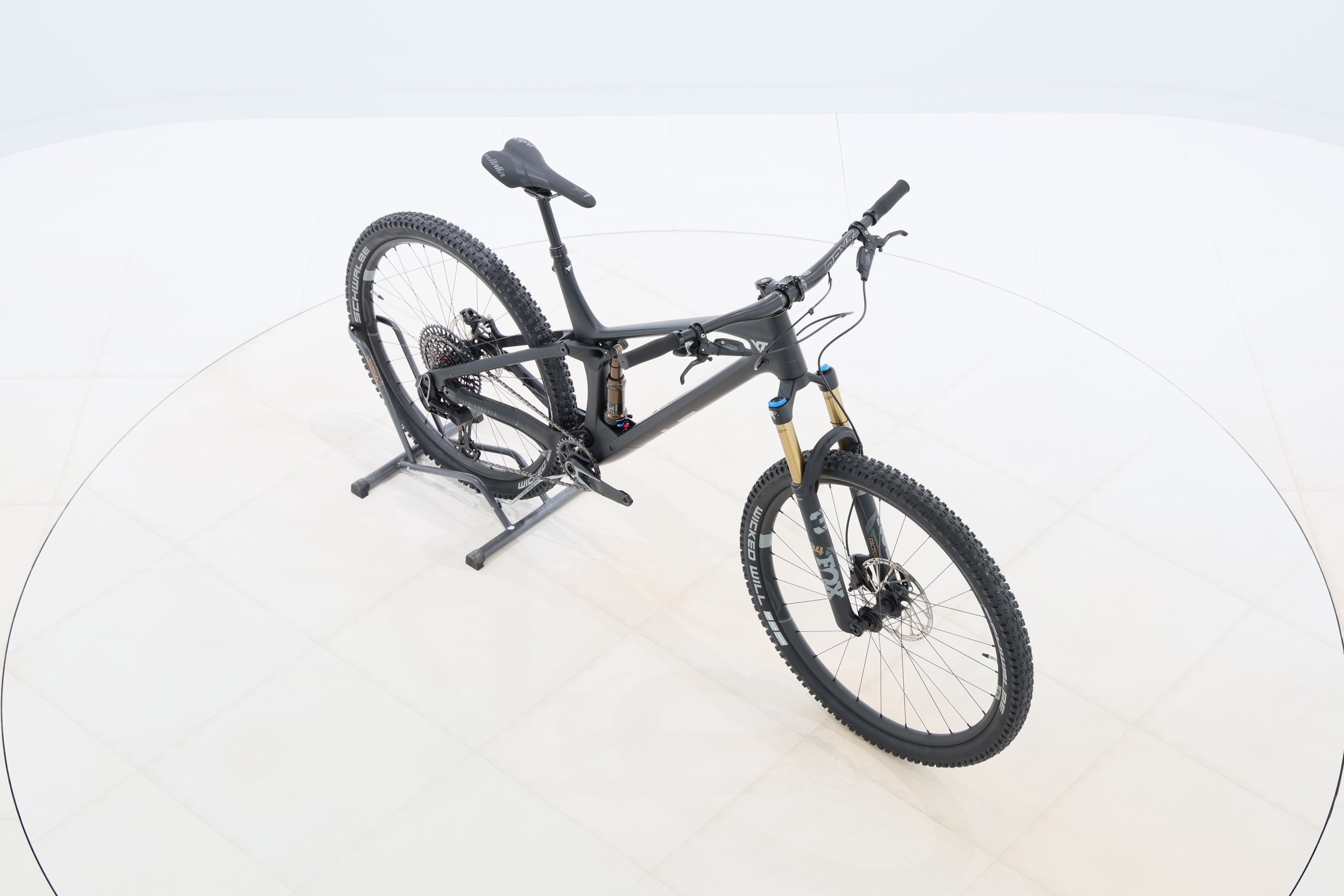 969ee205-6a5e-4ebd-97fa-e68a570265a0