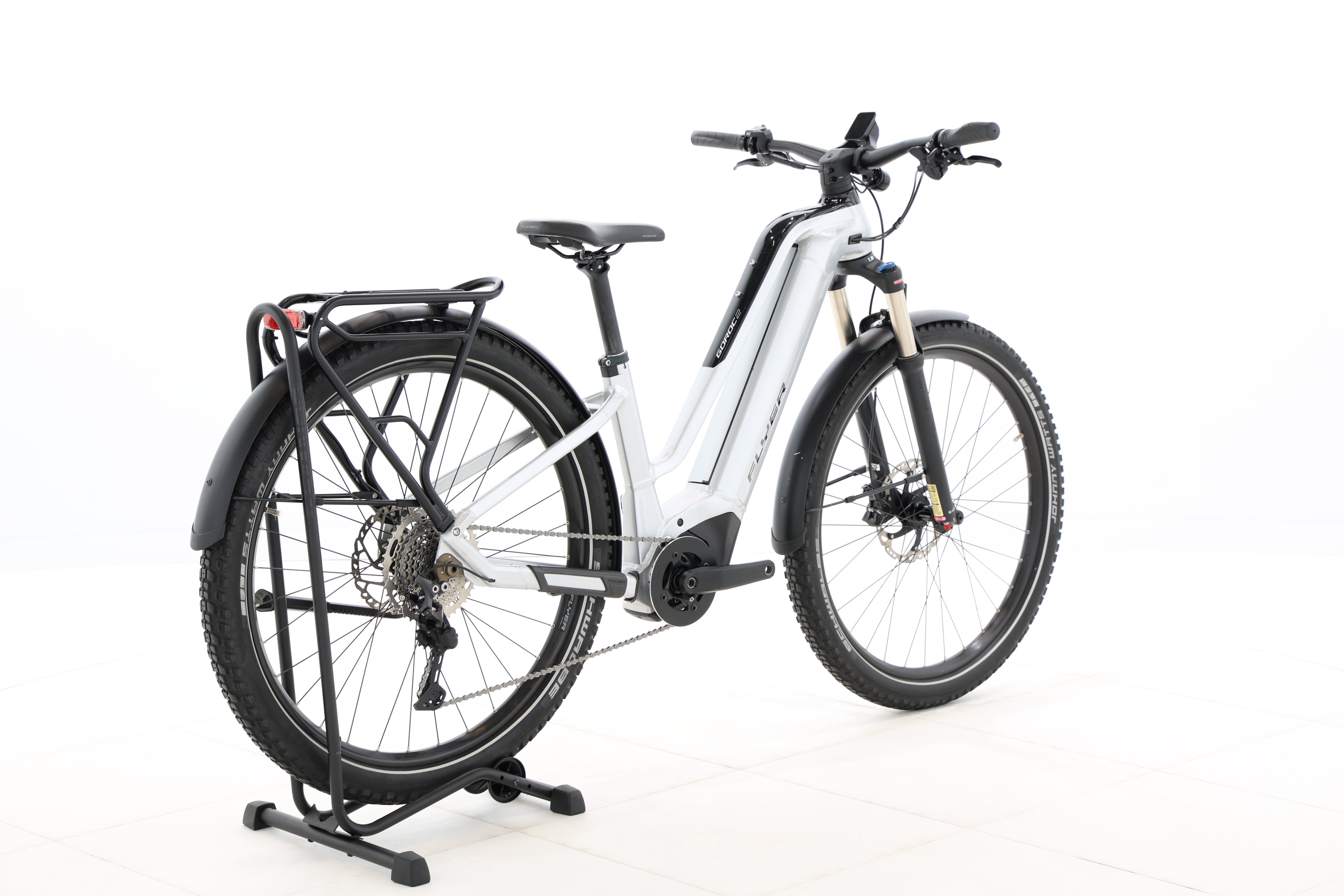 4141bf93-71a4-4e18-a562-2e1e6f6c9112