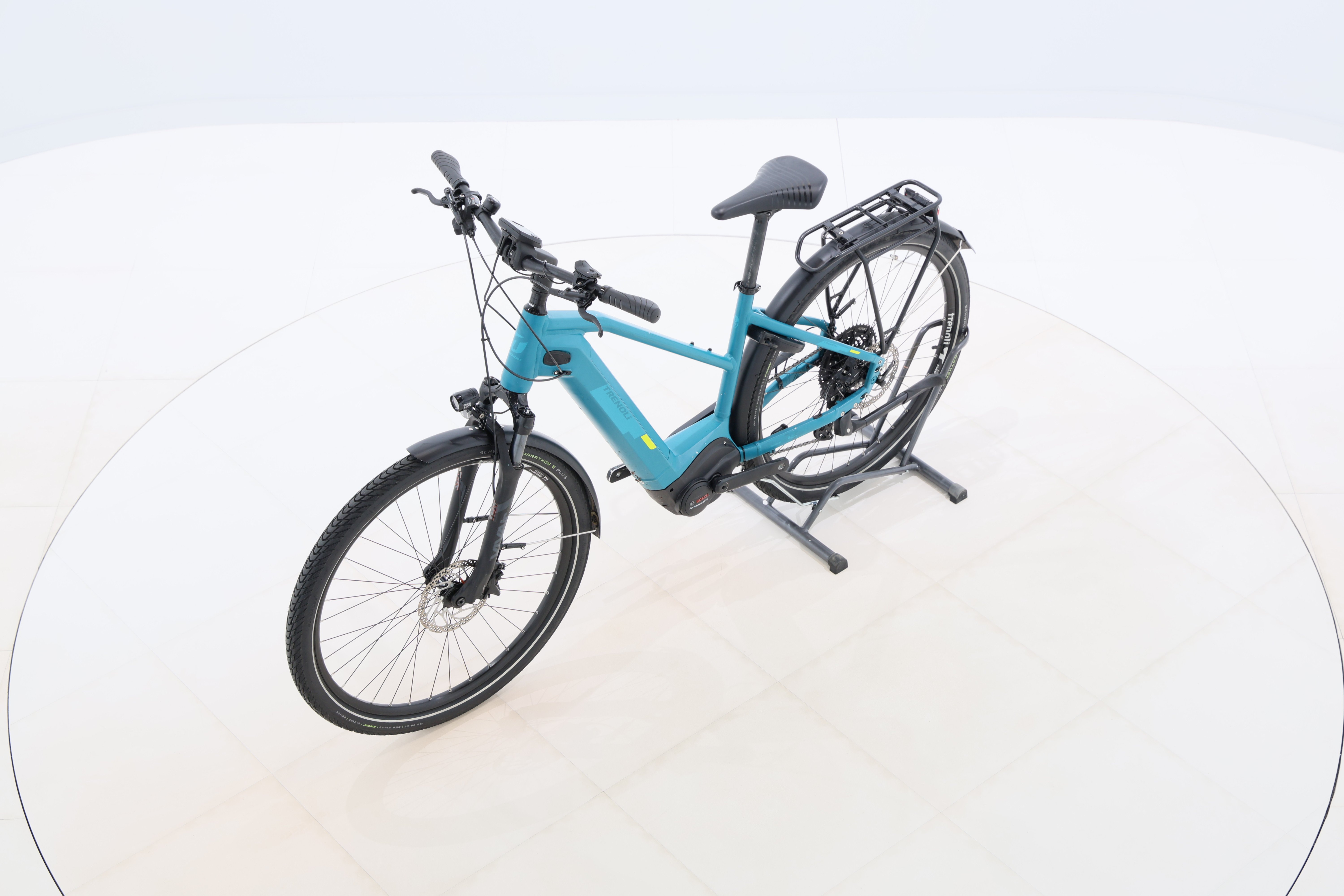 0440db39-833a-48b1-9fc3-b6e0a16c9ef1