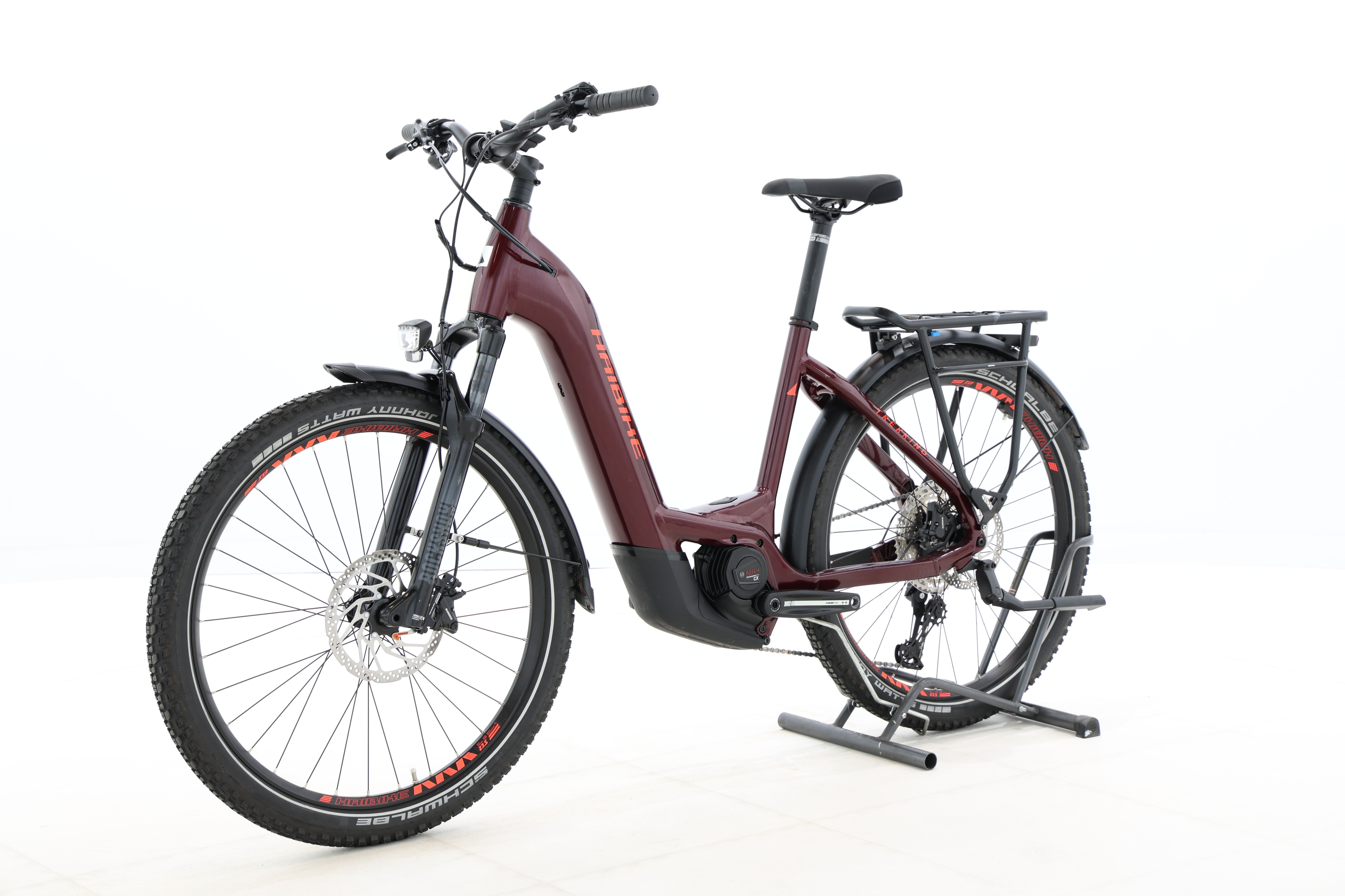 e9e901e0-0c06-4b7a-bb42-d8b2b12bb75a