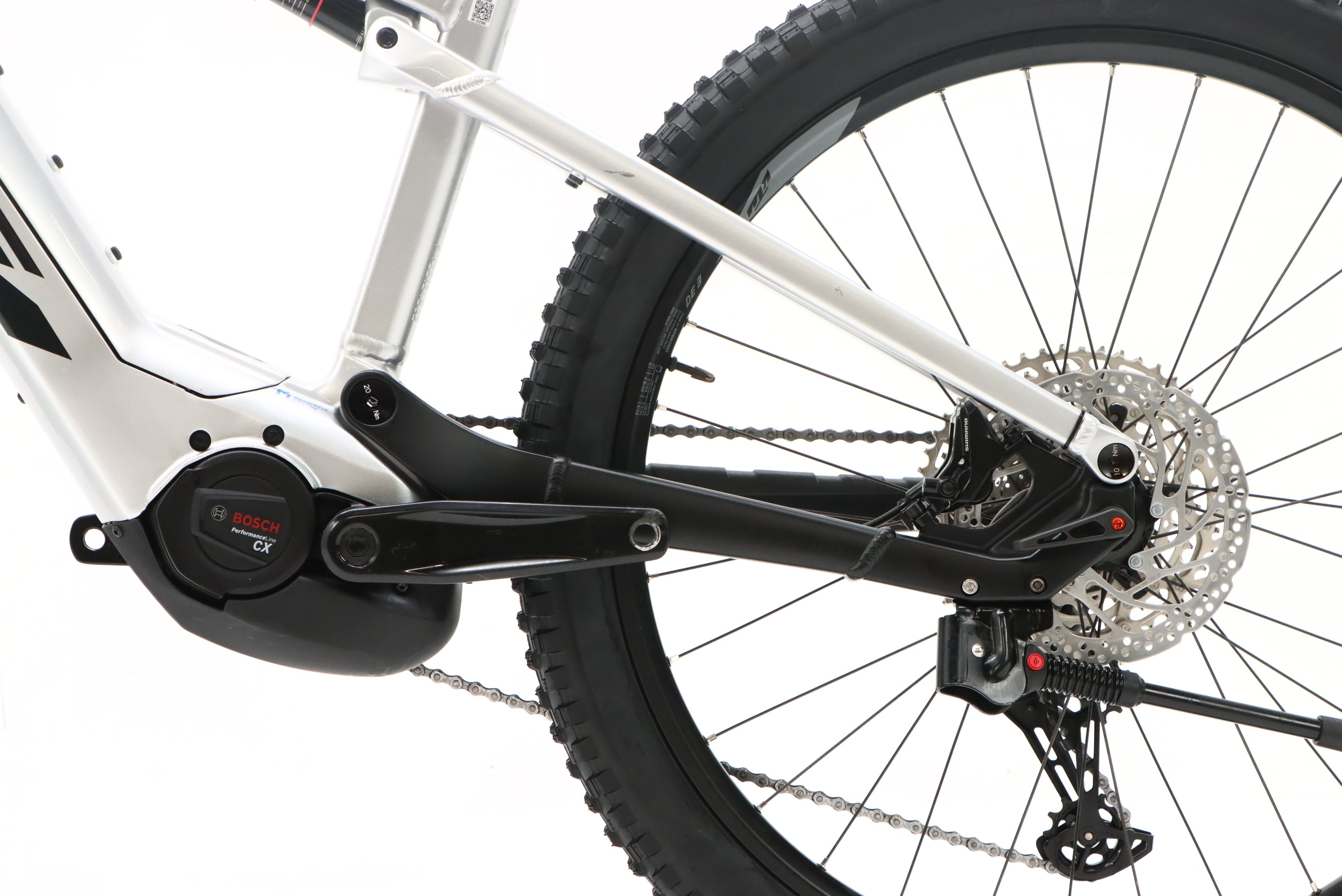 70db8abe-55ed-4ecb-ab0a-cb6dd333642b