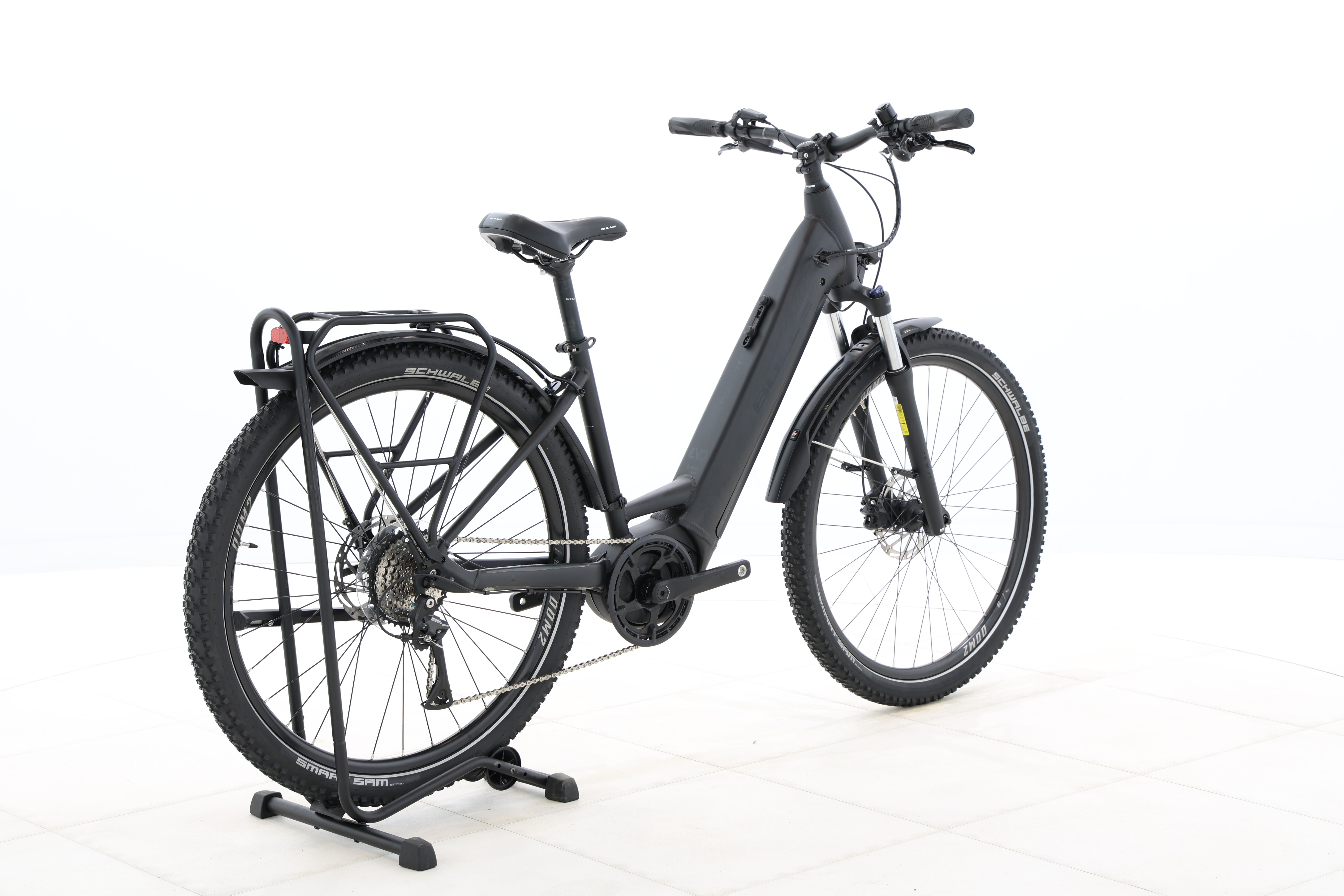 d800e32a-ba17-432f-ab29-0cc04345fcec