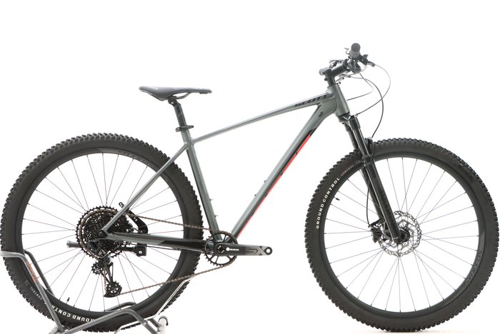 Scott SCALE 970 2022