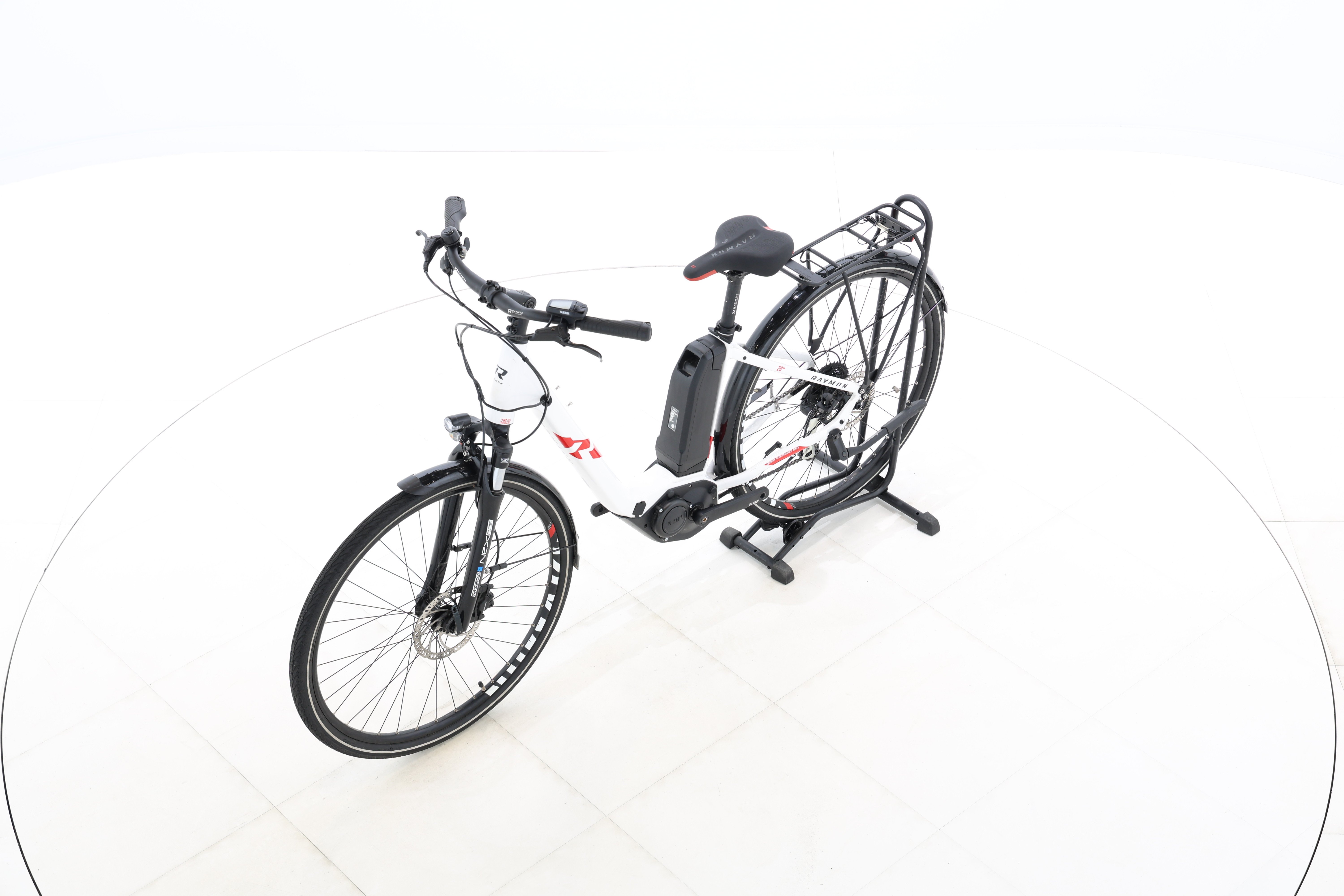 6394b2b6-3d57-4e66-a5e1-ec989ba3b02c