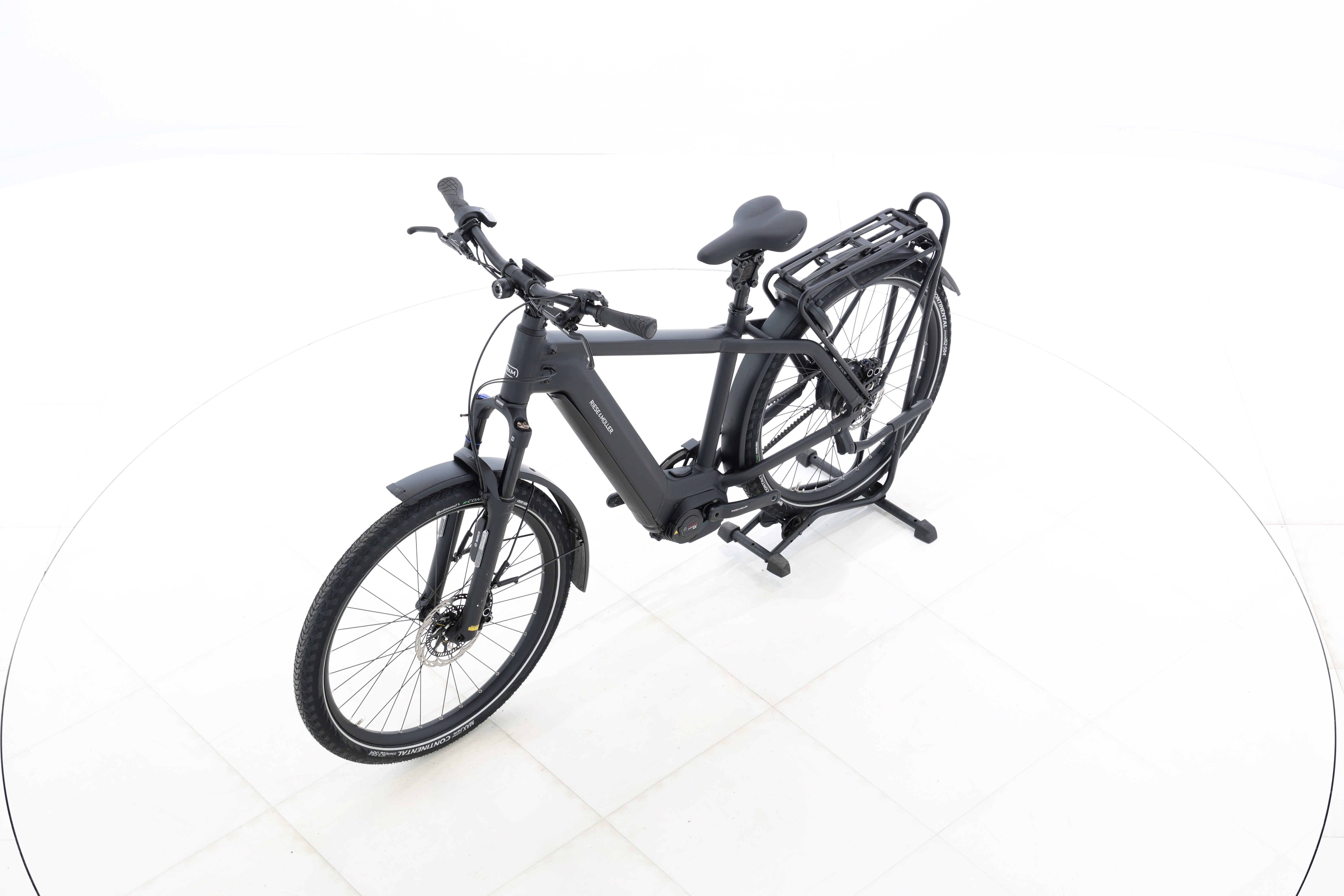 212de37e-12ef-4022-96b2-9d28443f88b6