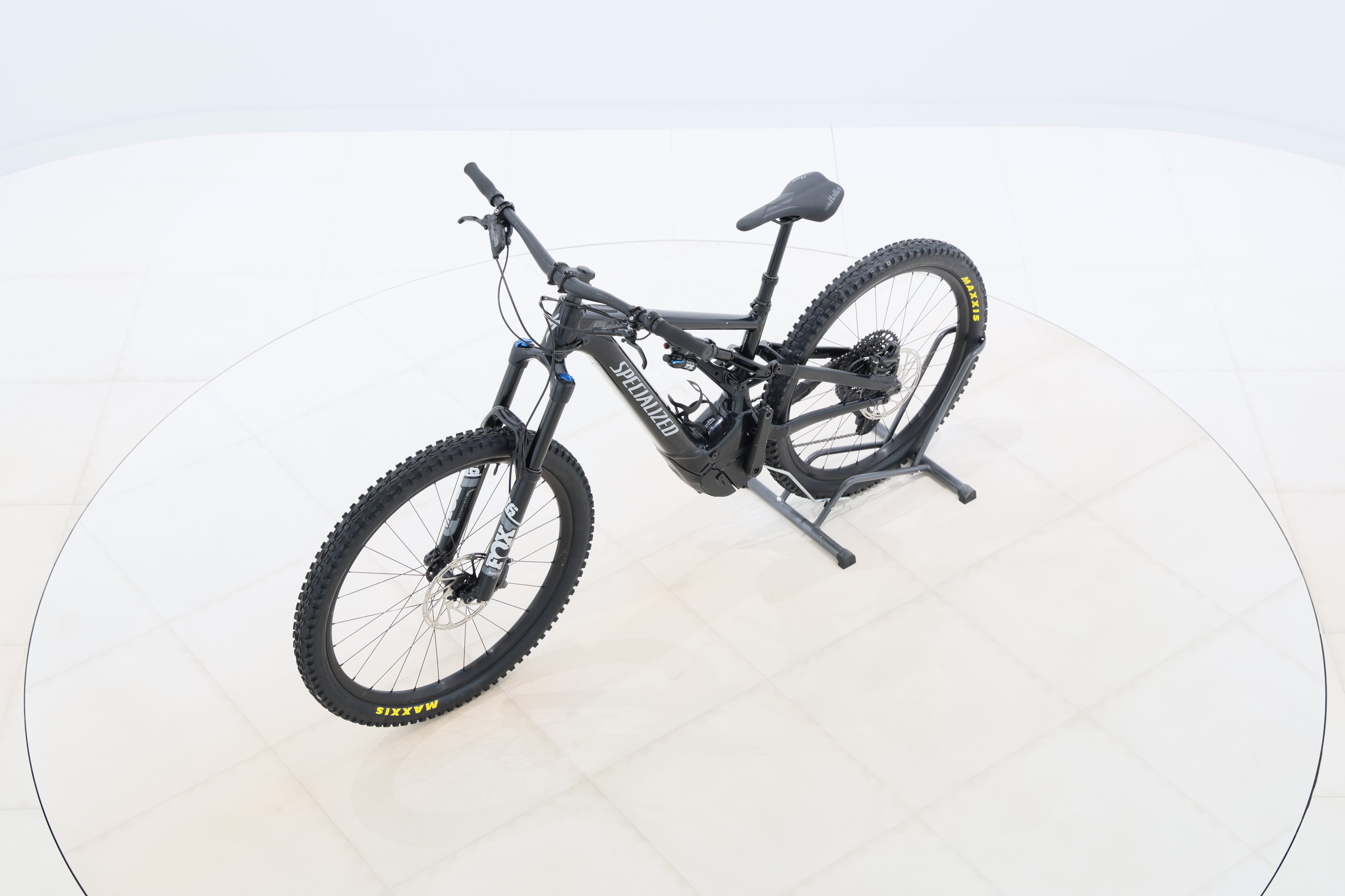 2baa58e3-2c8c-49d6-8836-8d15ca5f0539