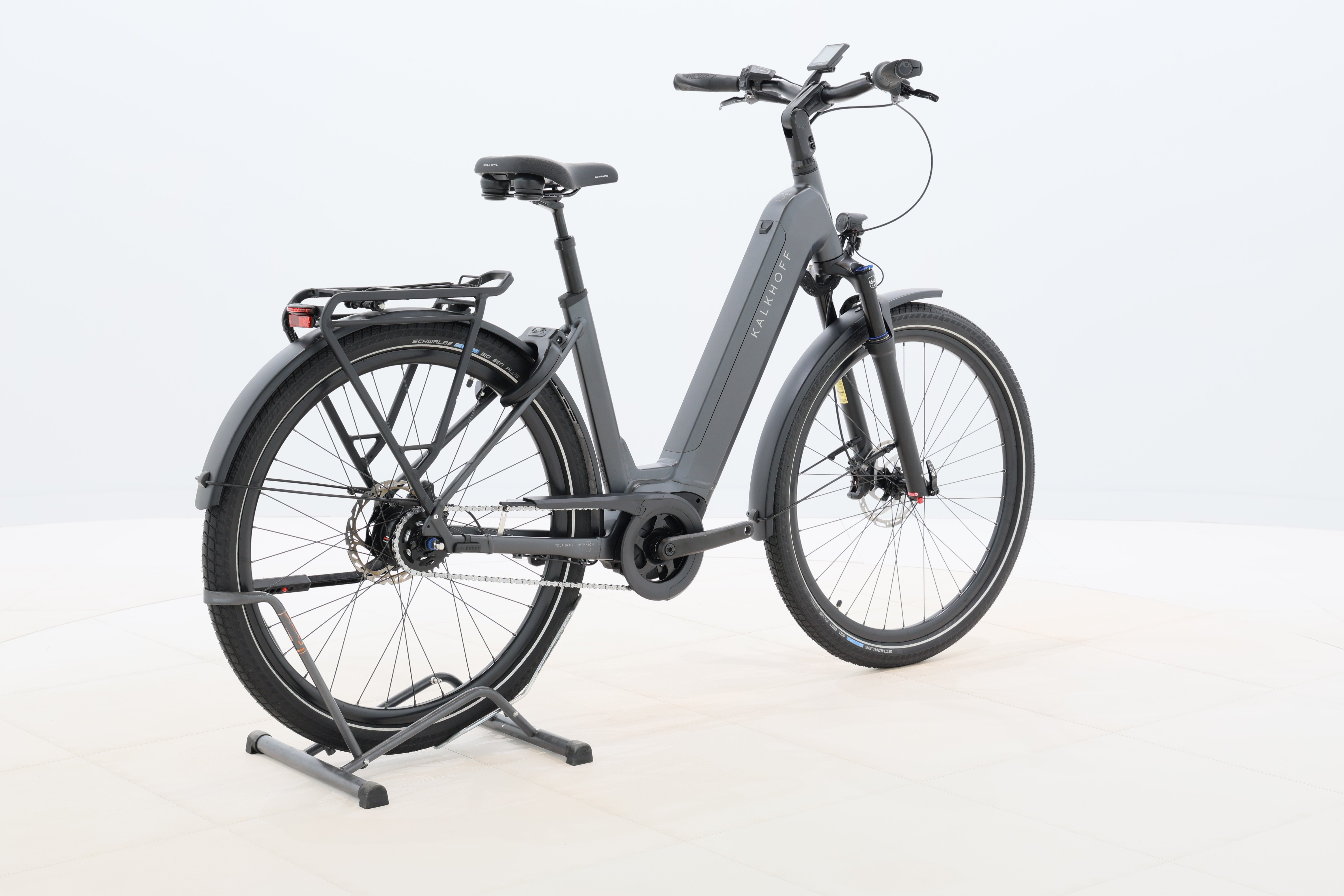 235328c9-6533-4154-8515-1b5c26485c8e