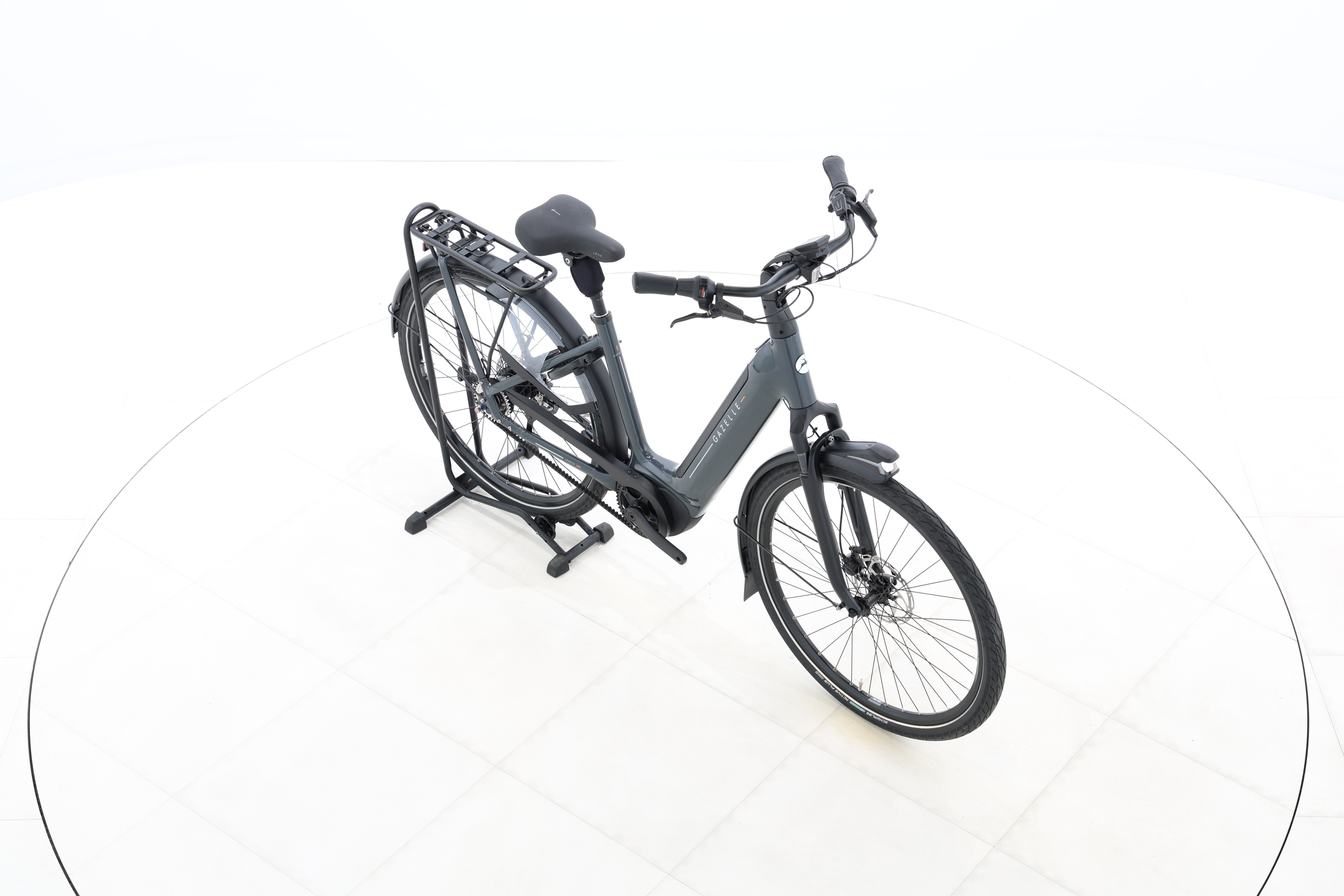 e461c84f-9149-4219-afe3-6c44fb752ac2