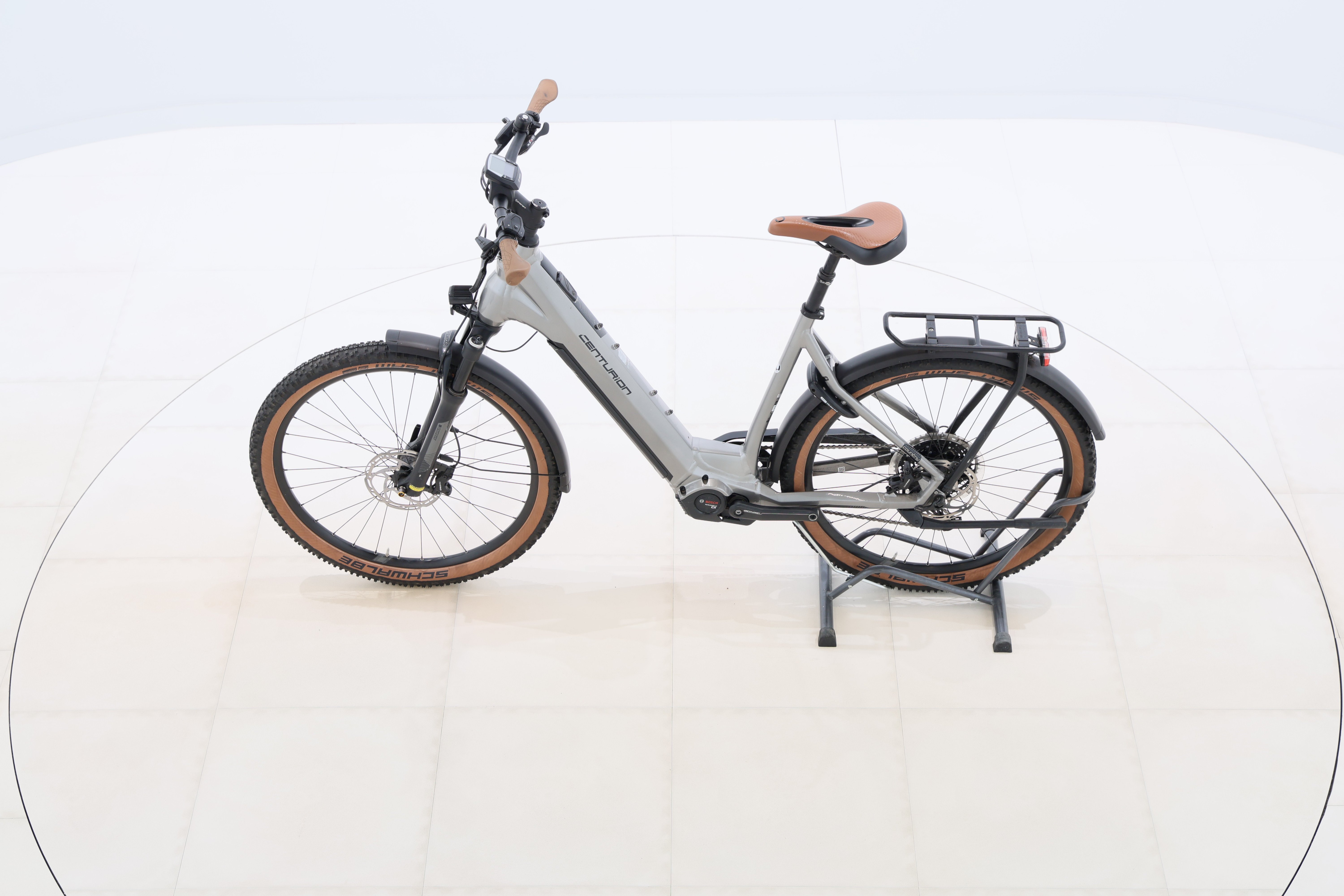 51952119-8cc0-4b40-8727-86633c2e859c