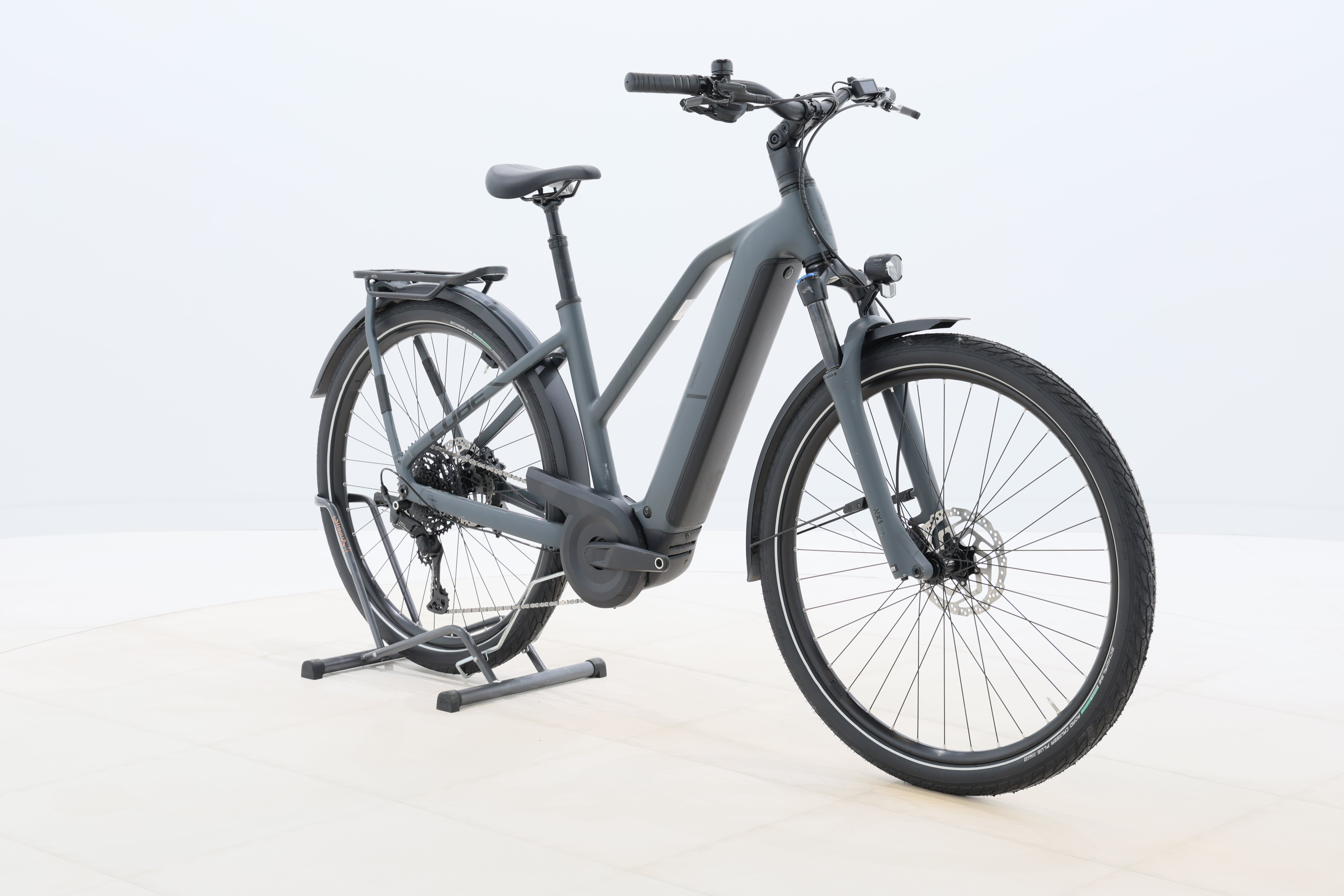 5568b25d-3ea1-41a7-b3b4-459339af53d5