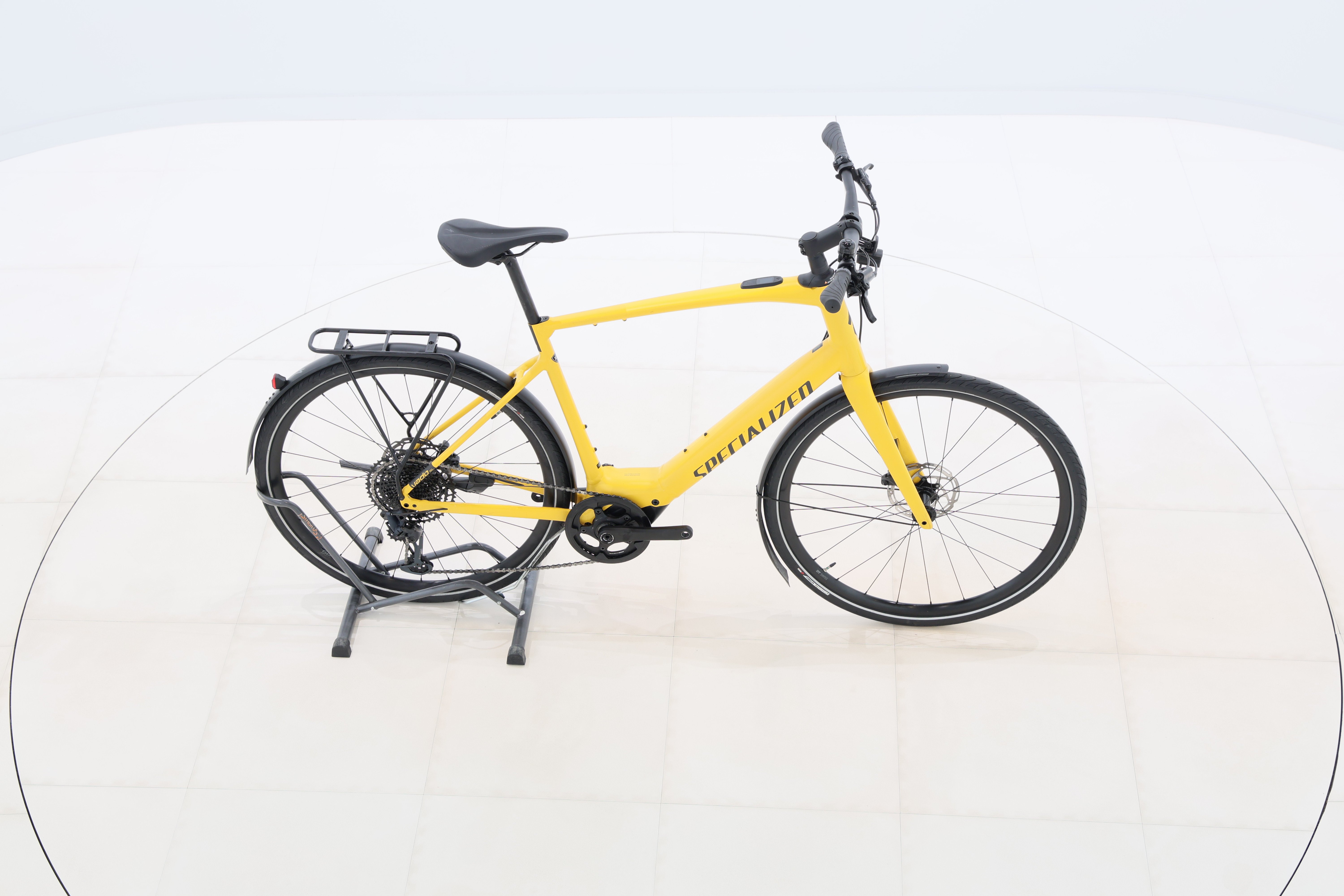 1aeecce1-2ceb-4b34-995a-83bbfd6fd08e