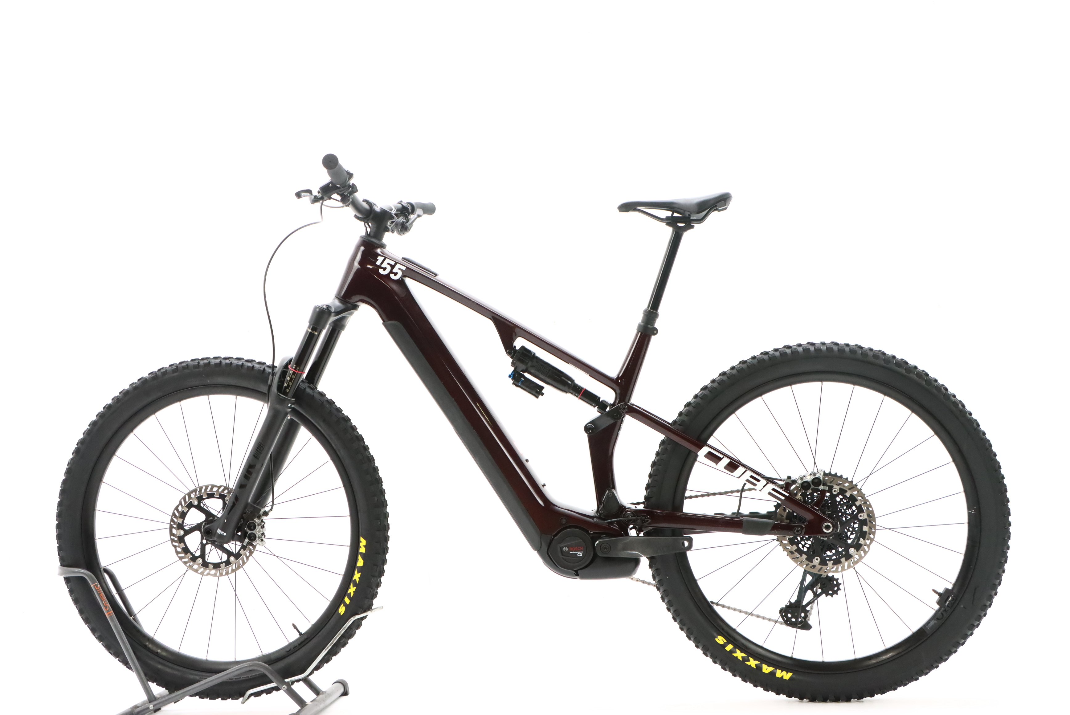 ce7b2a1e-e181-41de-919d-b53e1abebf2b