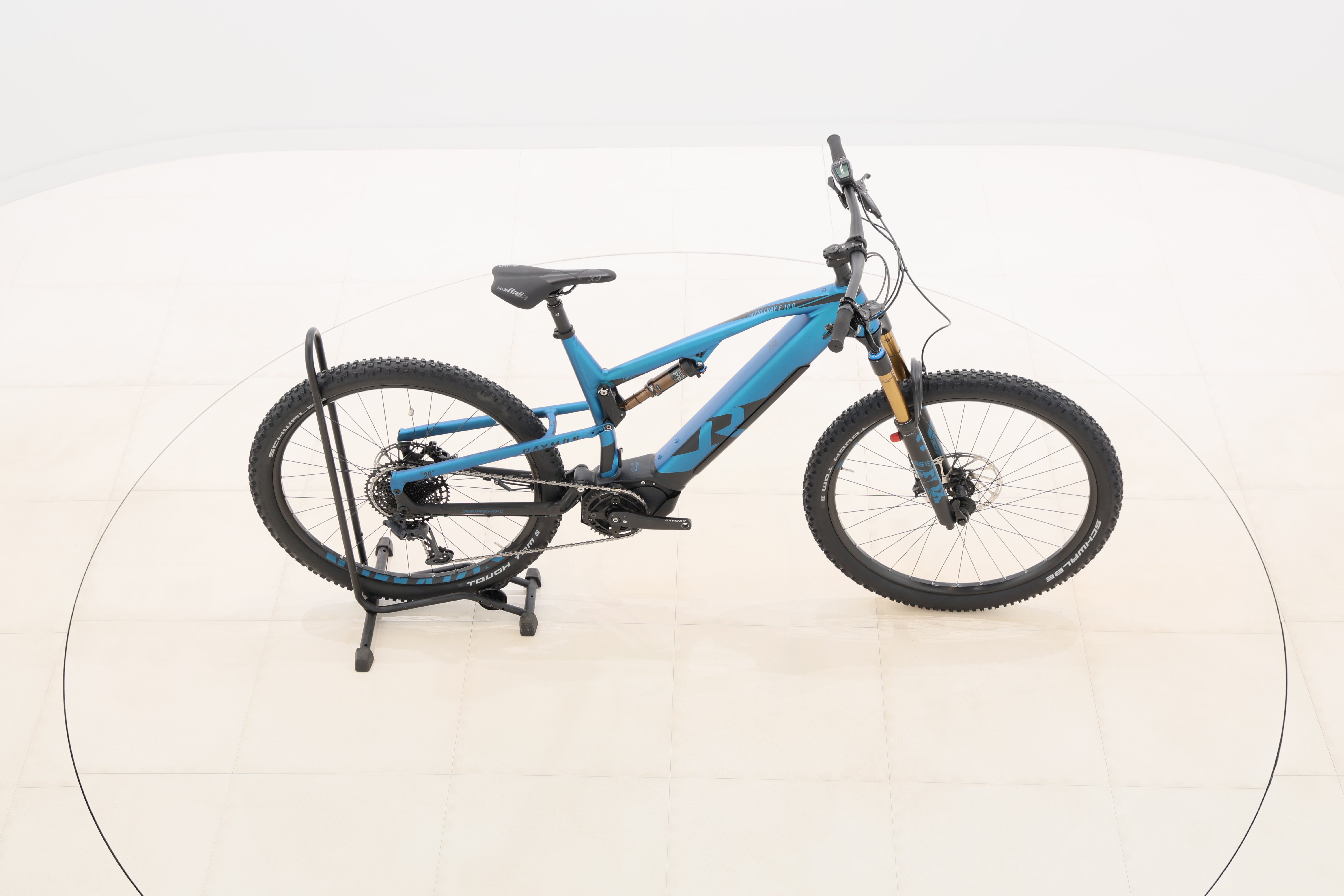 7da14e88-b47a-481b-8450-9e9f81199af4