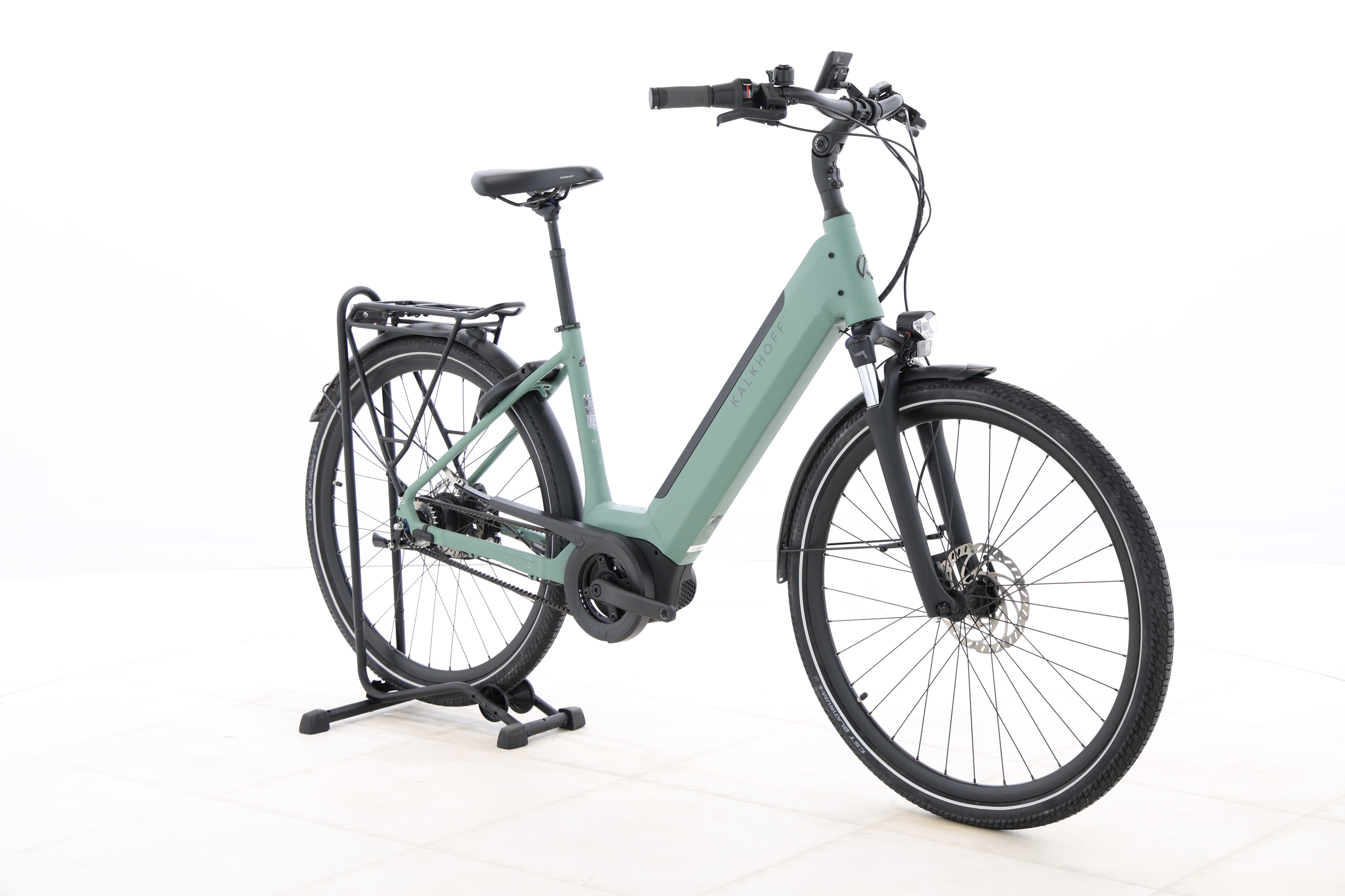 cdee9dae-c57b-49ea-b3f9-d6e70a184dbe