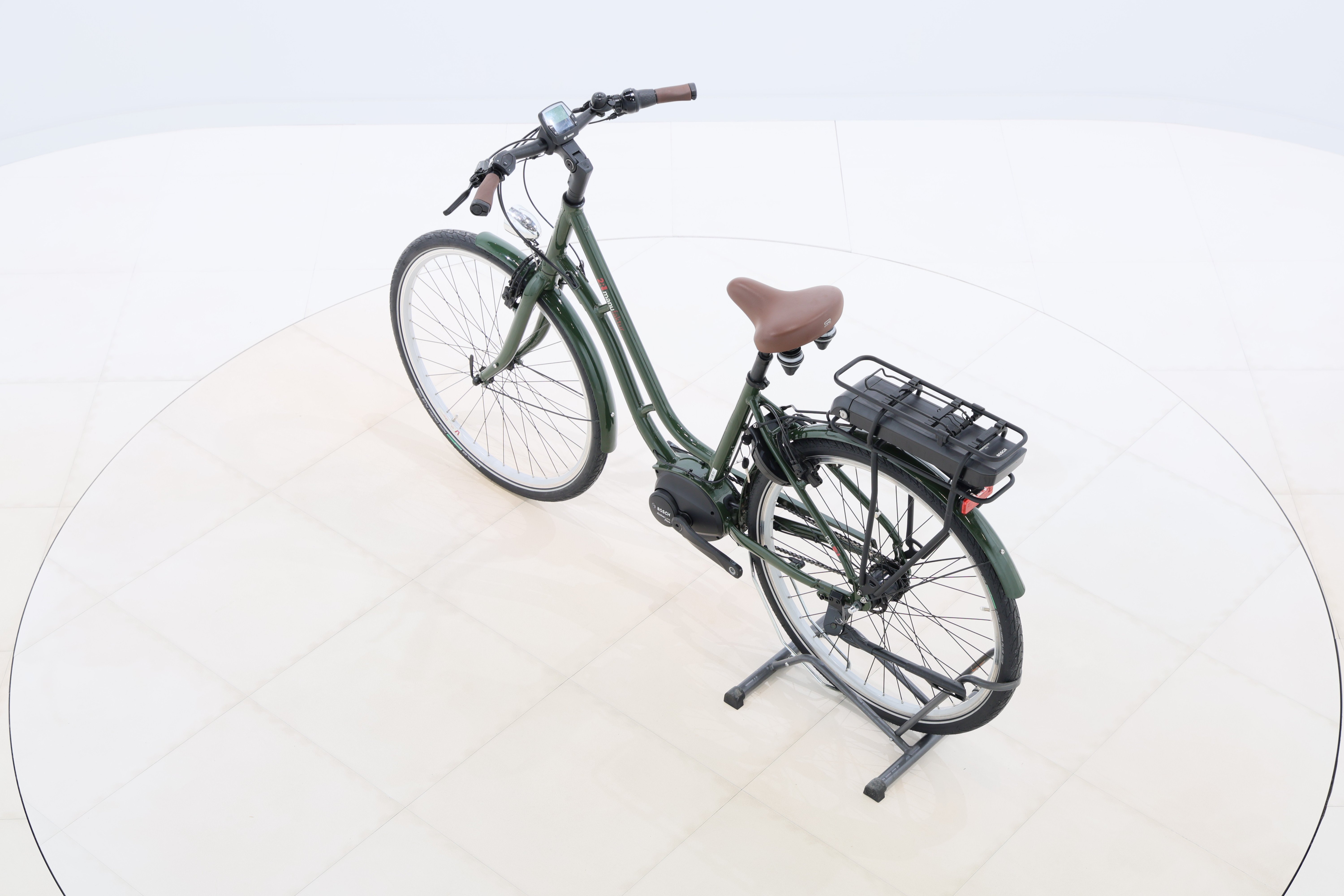 a35d5259-060b-46ff-8575-eaf8d8697484