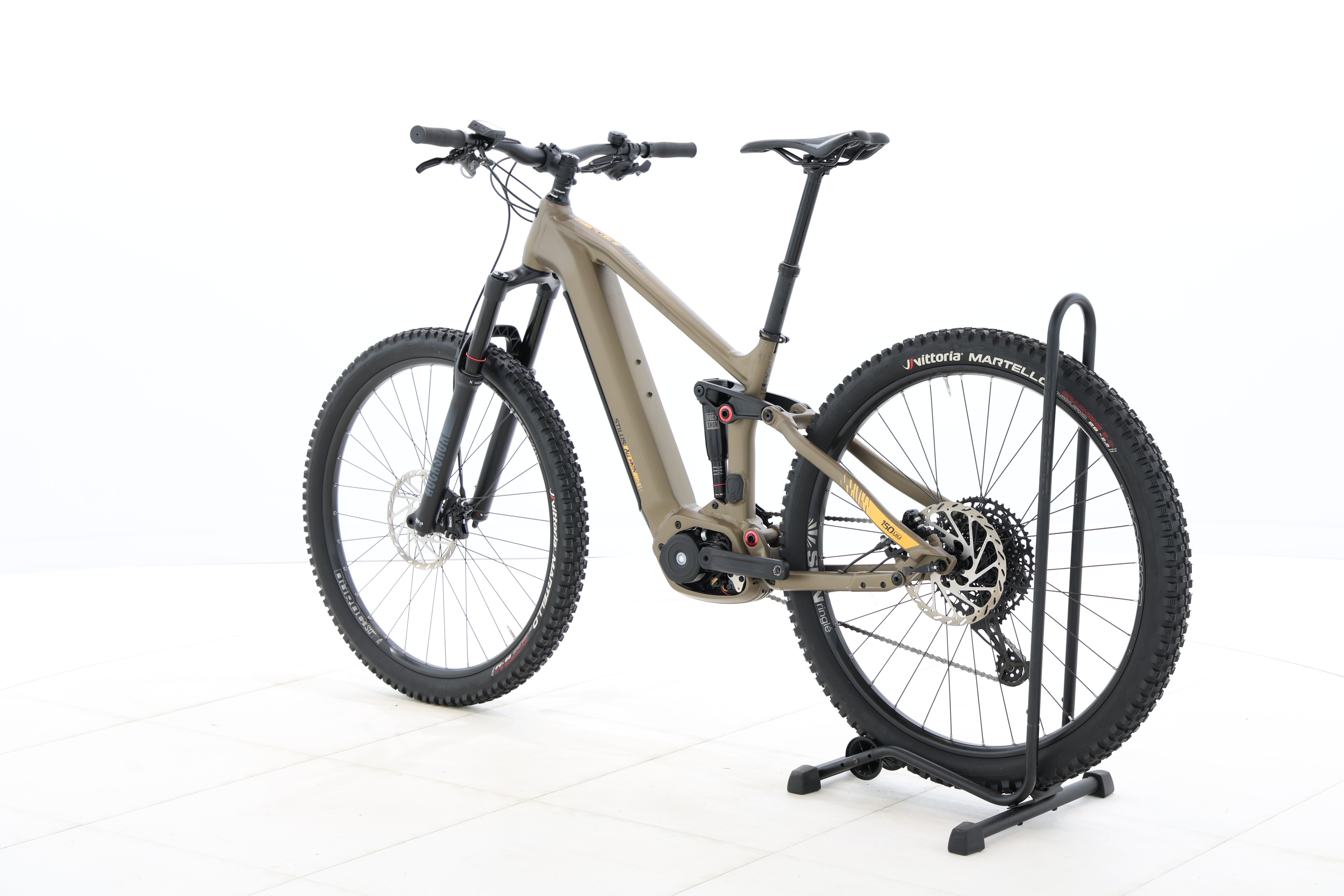 cddf6d9b-5b9d-4ab2-8a46-fcbd9550d762