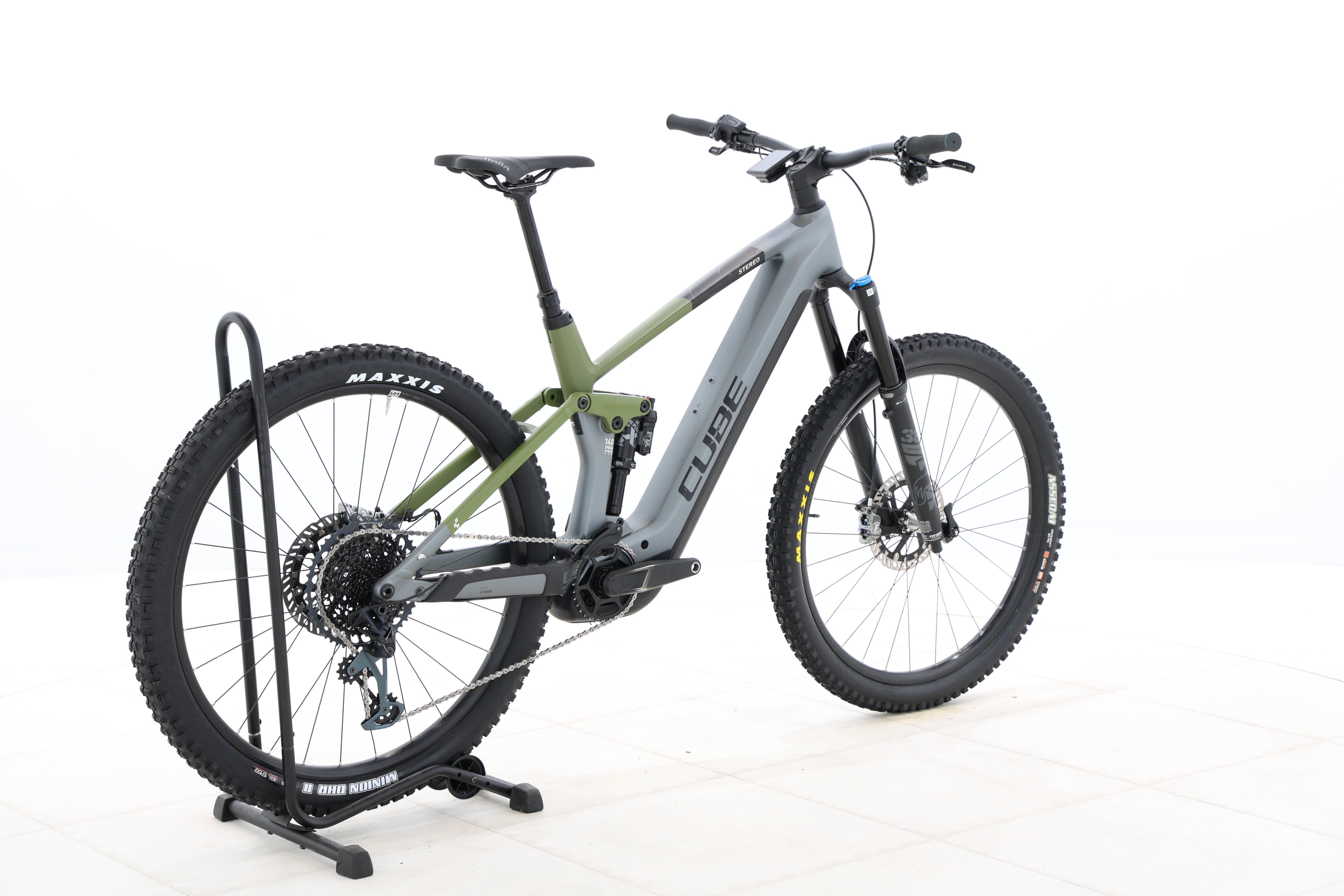 d60b70bf-56ff-417c-a088-3334ba9b6716